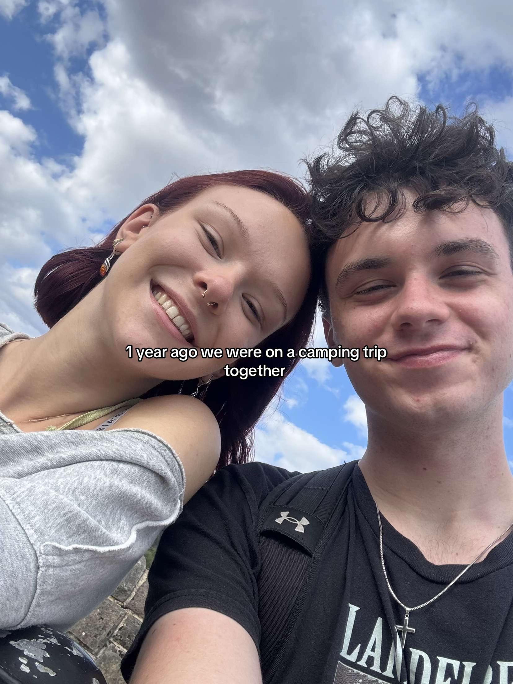 @Evie 🐞🐢🧶