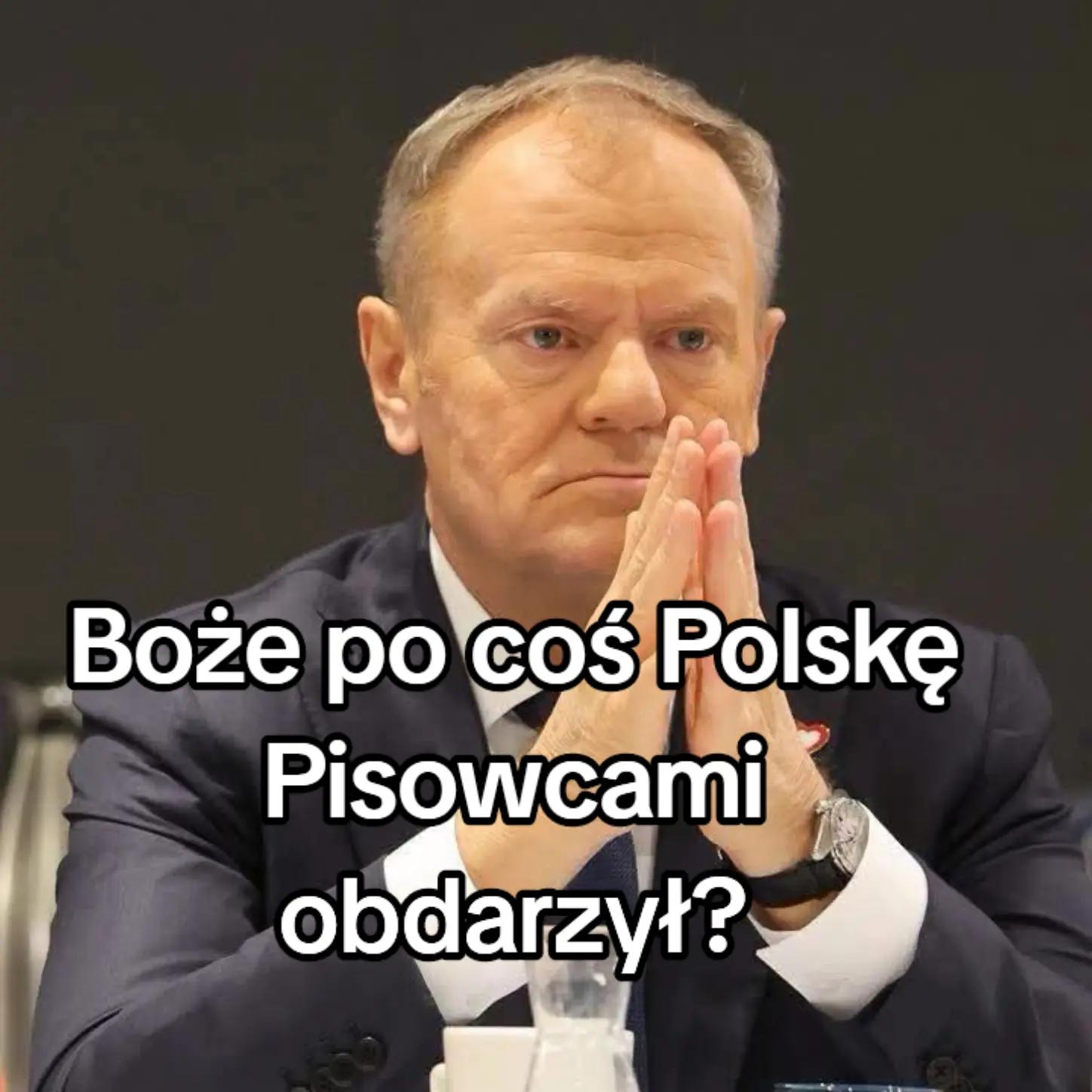 @Dariusz