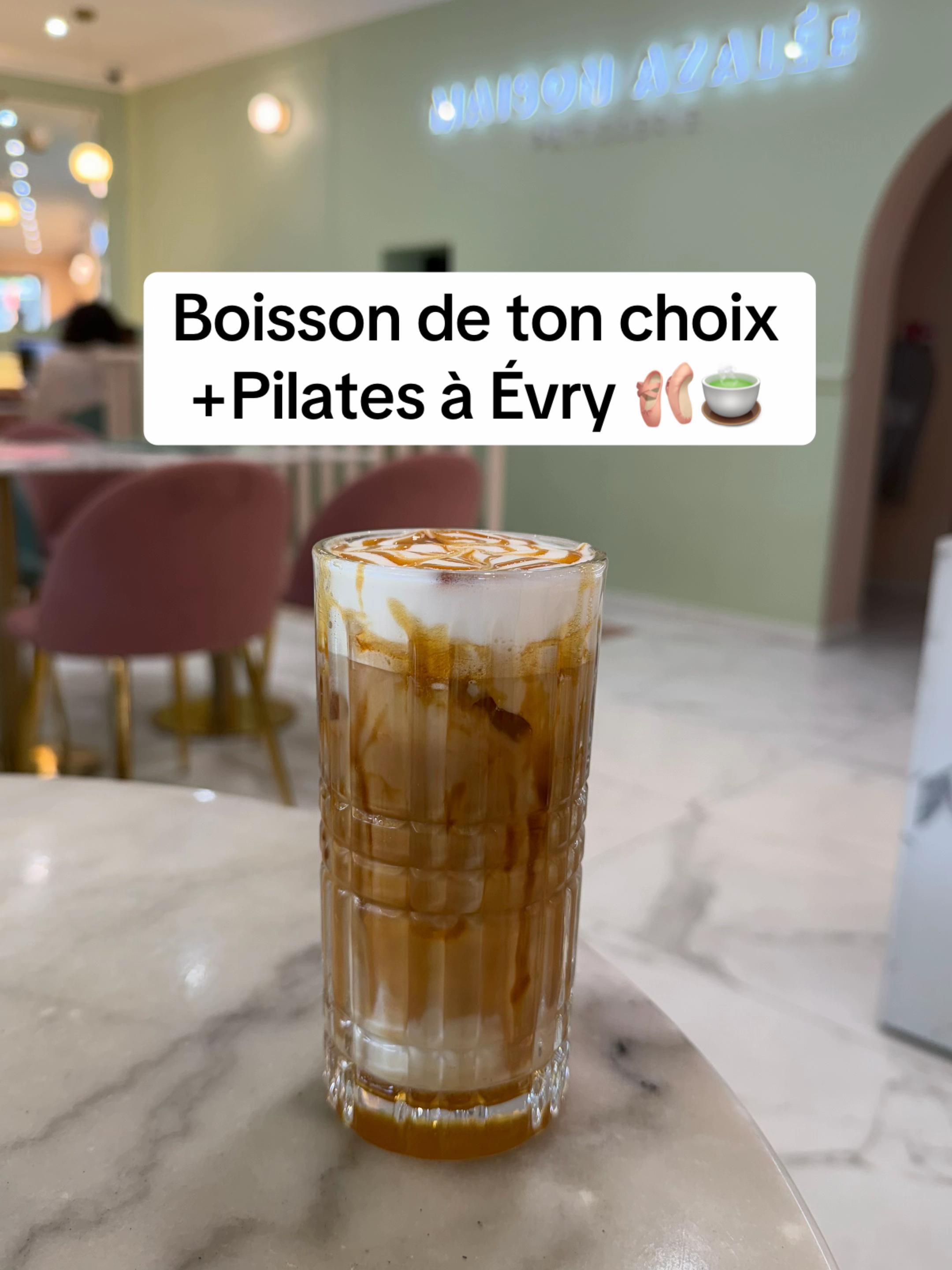 @Bee l Food & beauty 💕