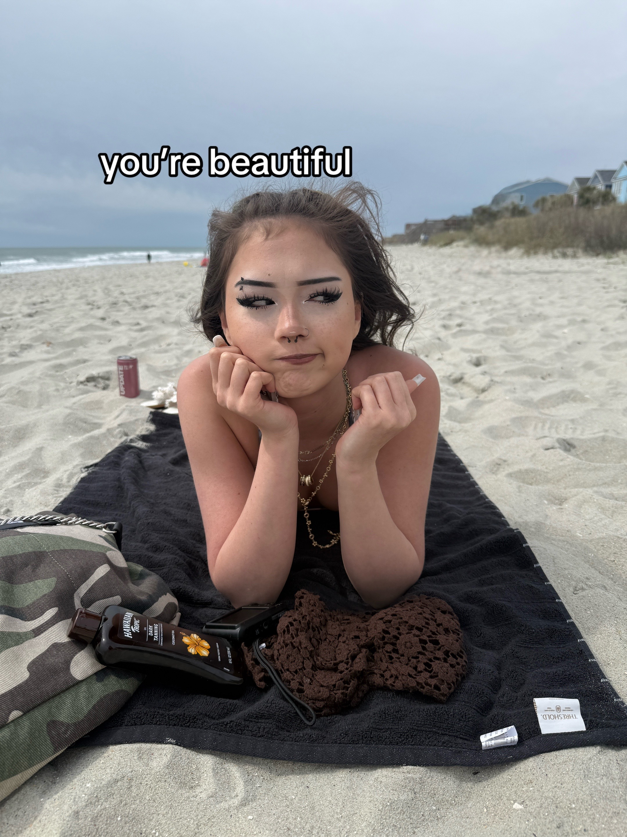 @em ma