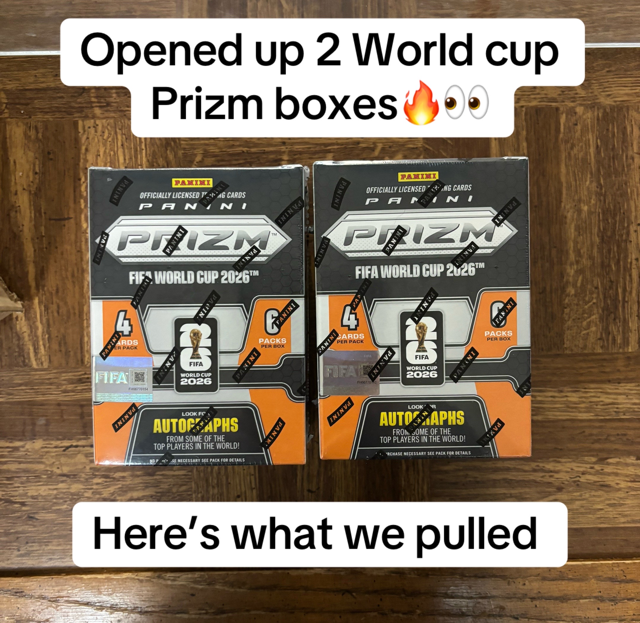 @celerycards
