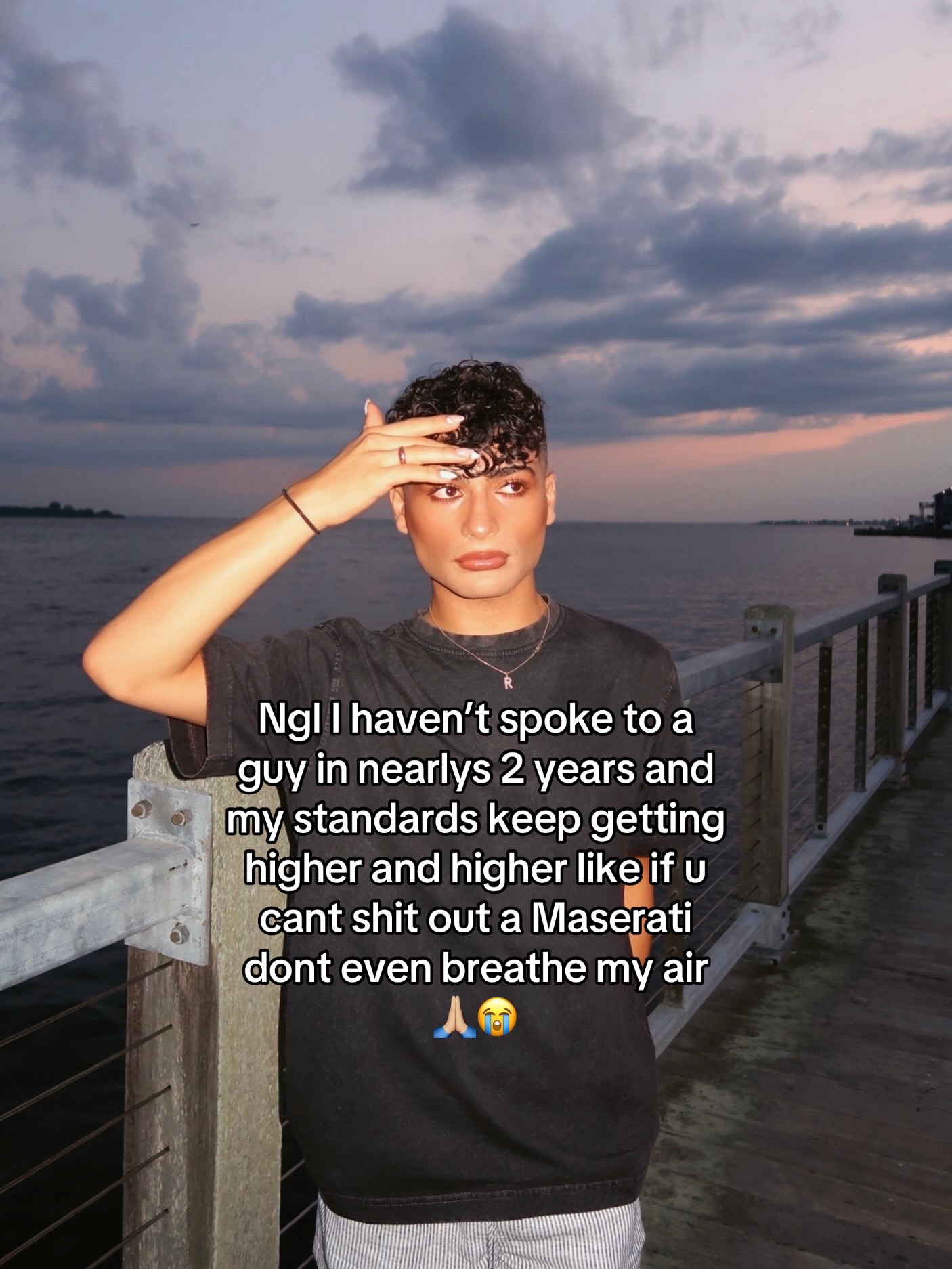 @robbiemorana