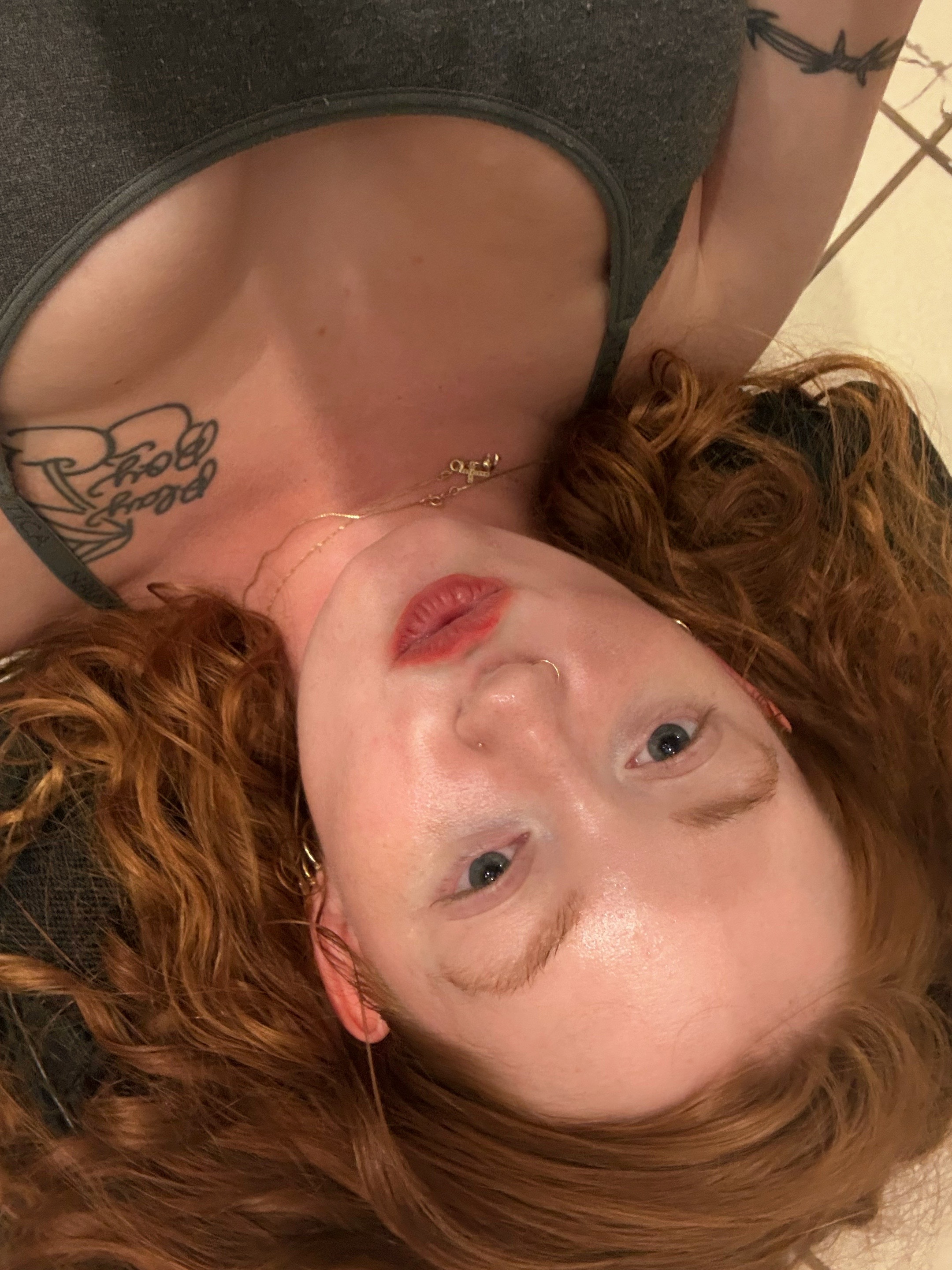 @$AGE 🧘&zwj;♀️🪷💓