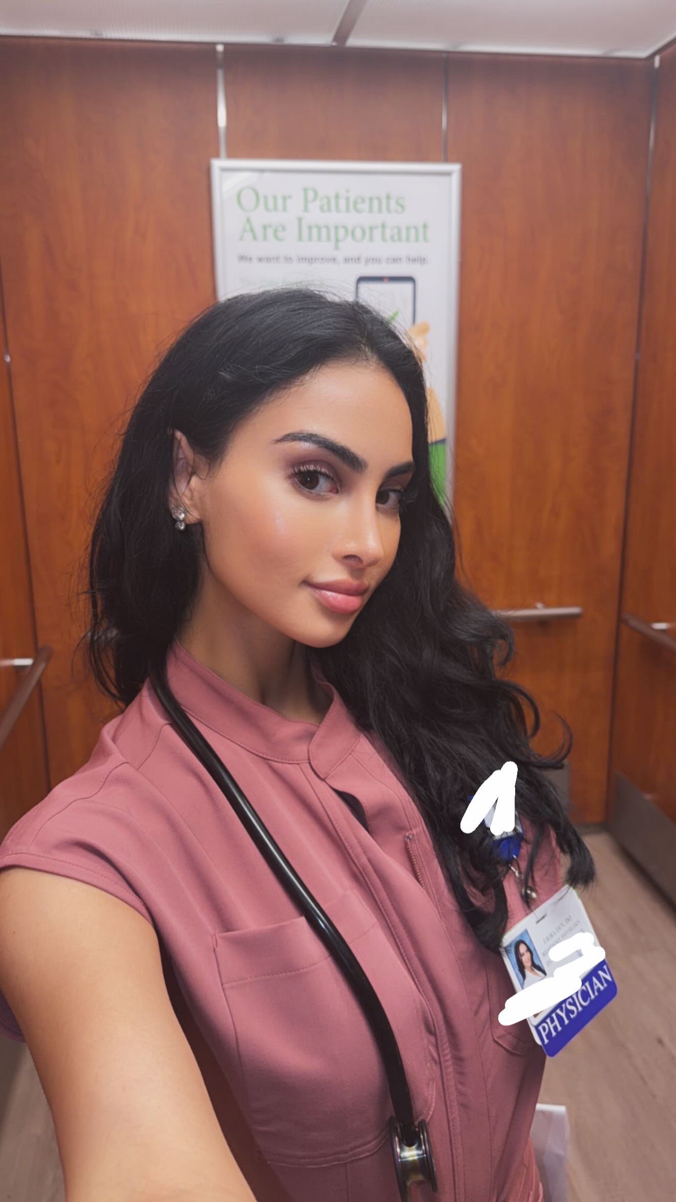 @Doctorerikadev