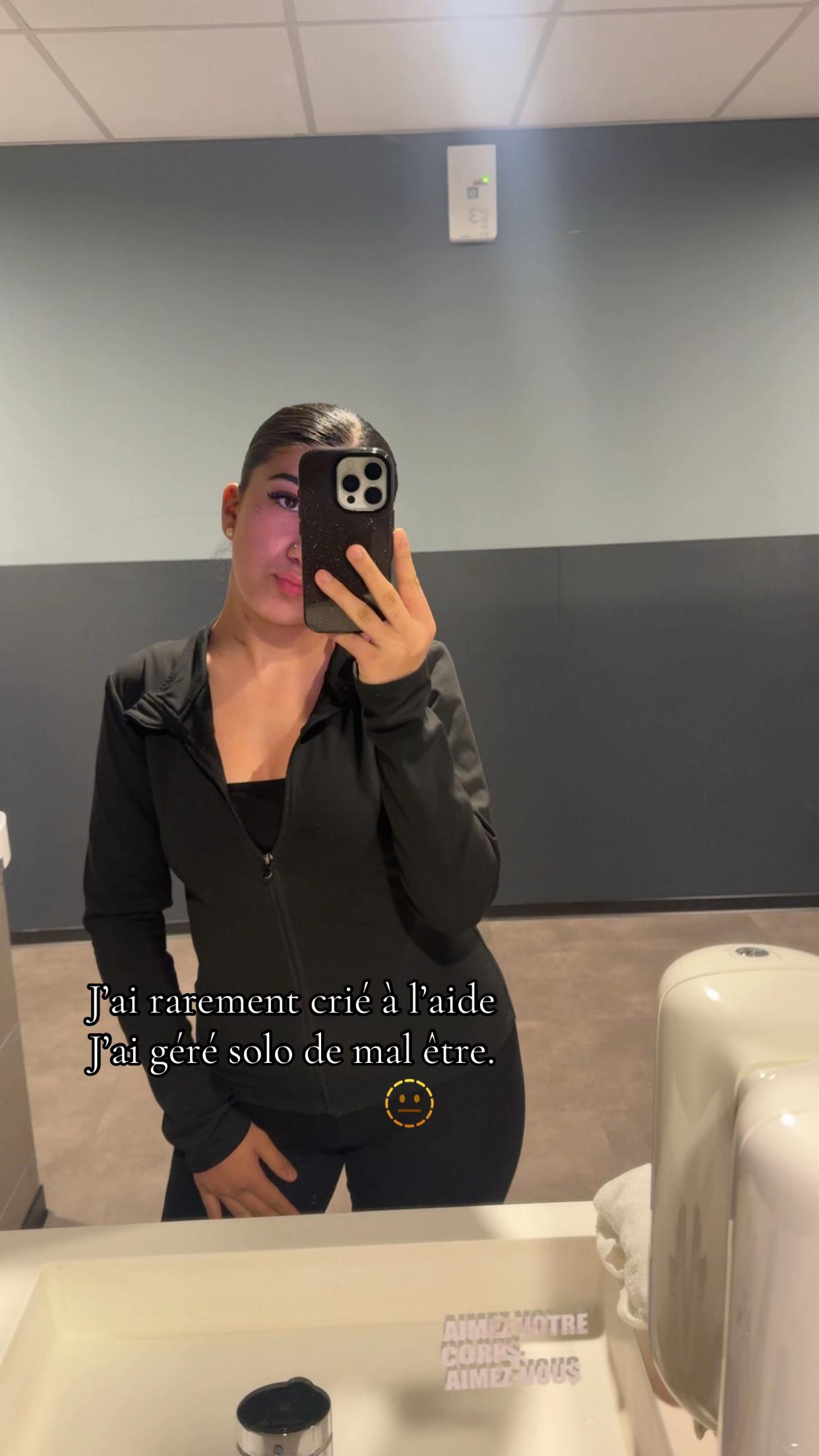 @Alyssa🍇