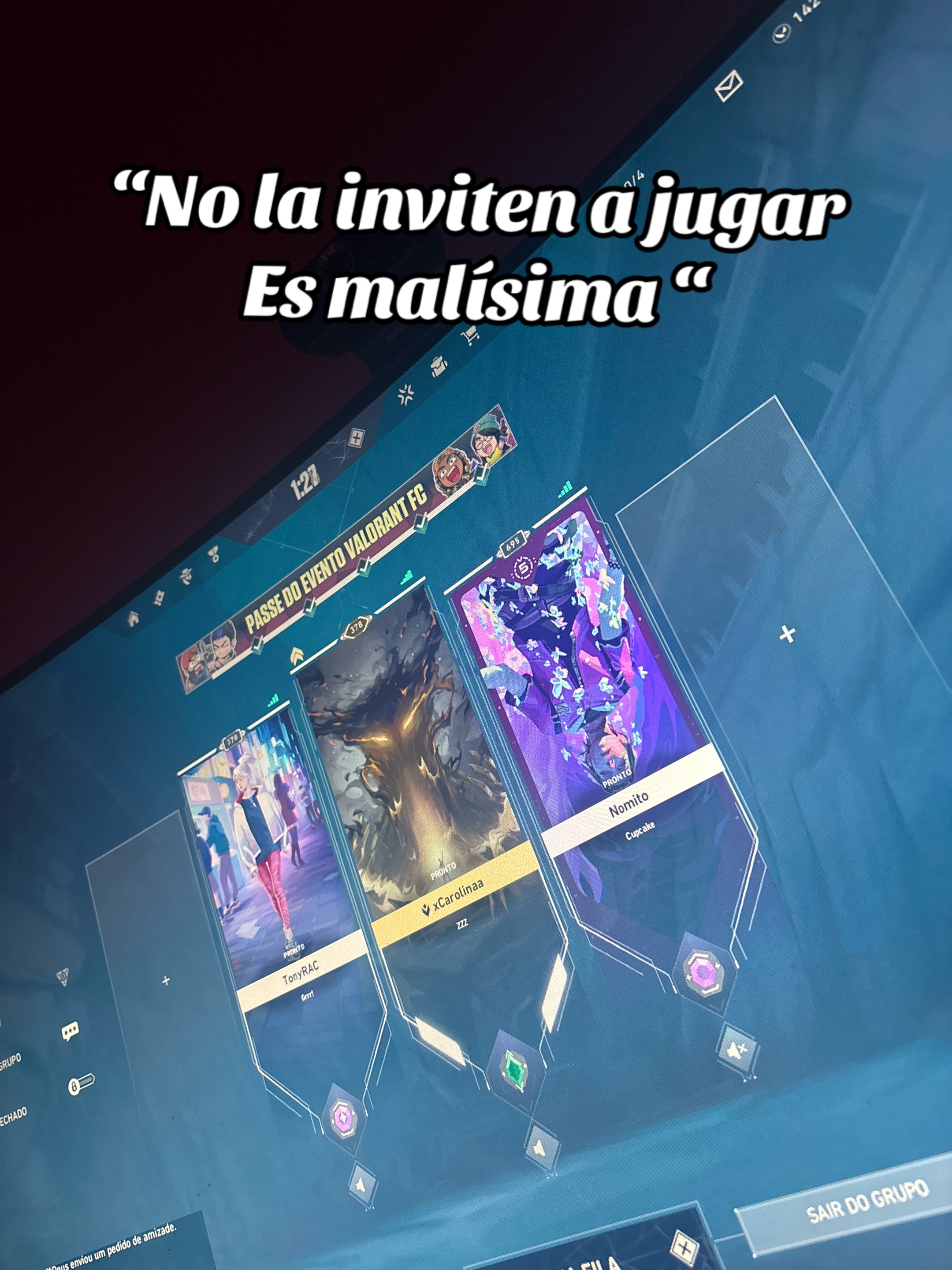 @xcarolinaa0