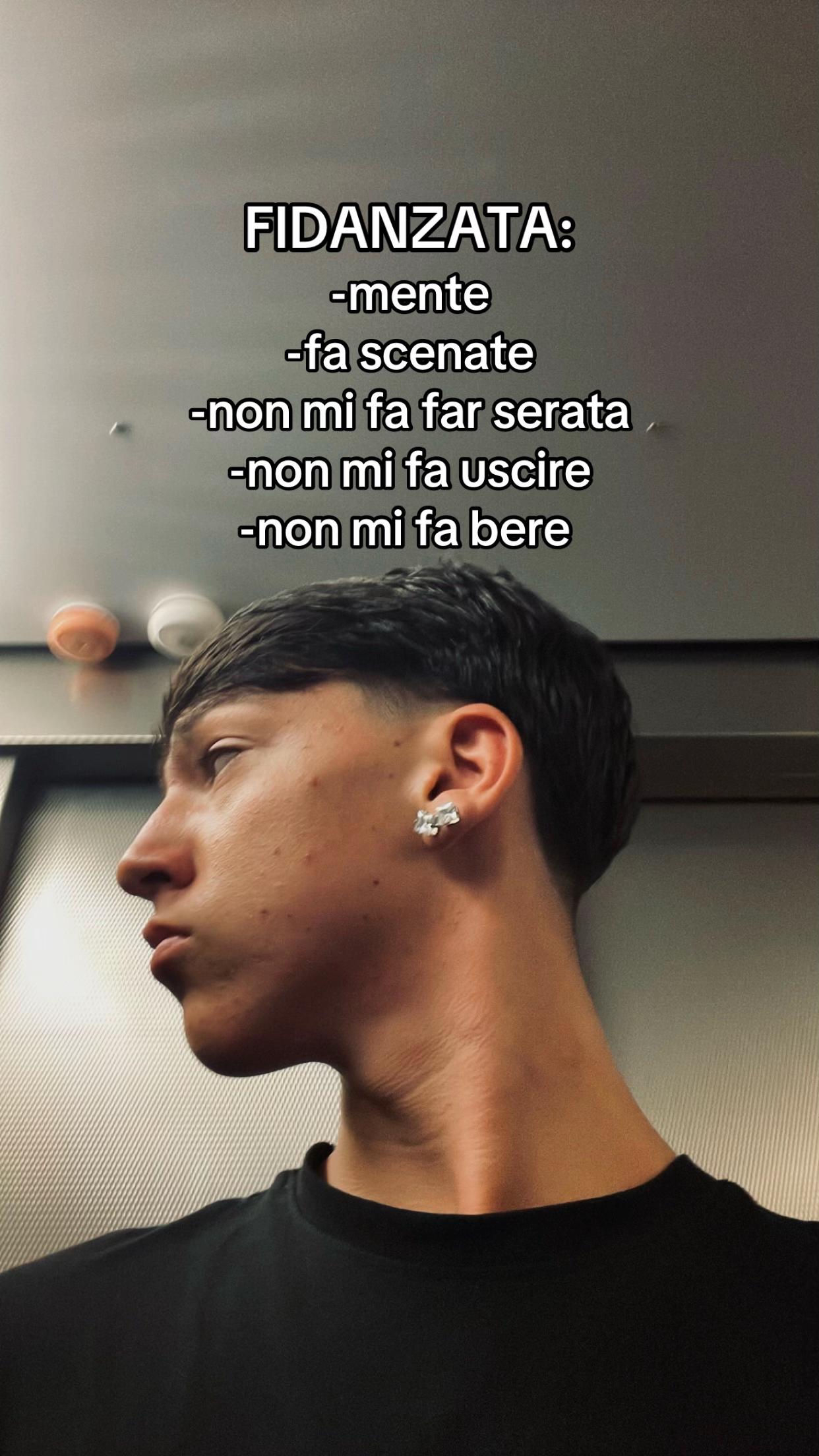 @🕺💫