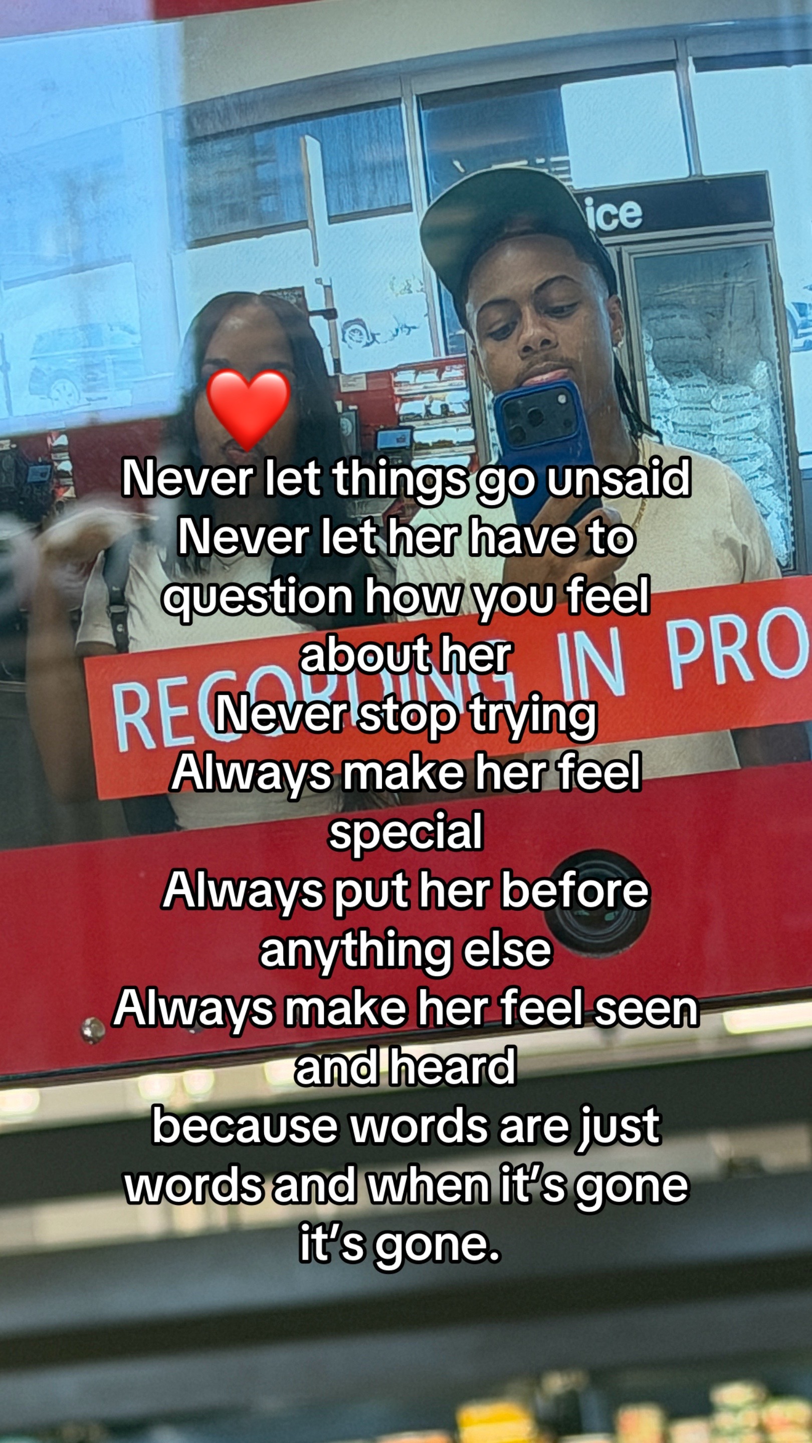 @roc