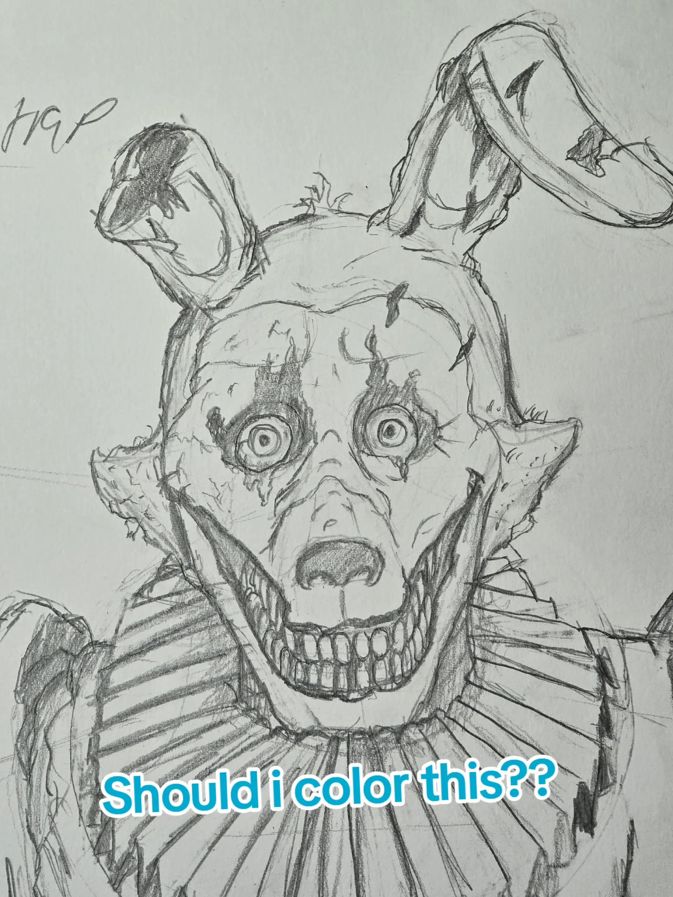 @Dawcyns Art+Cosplay-Comms Open