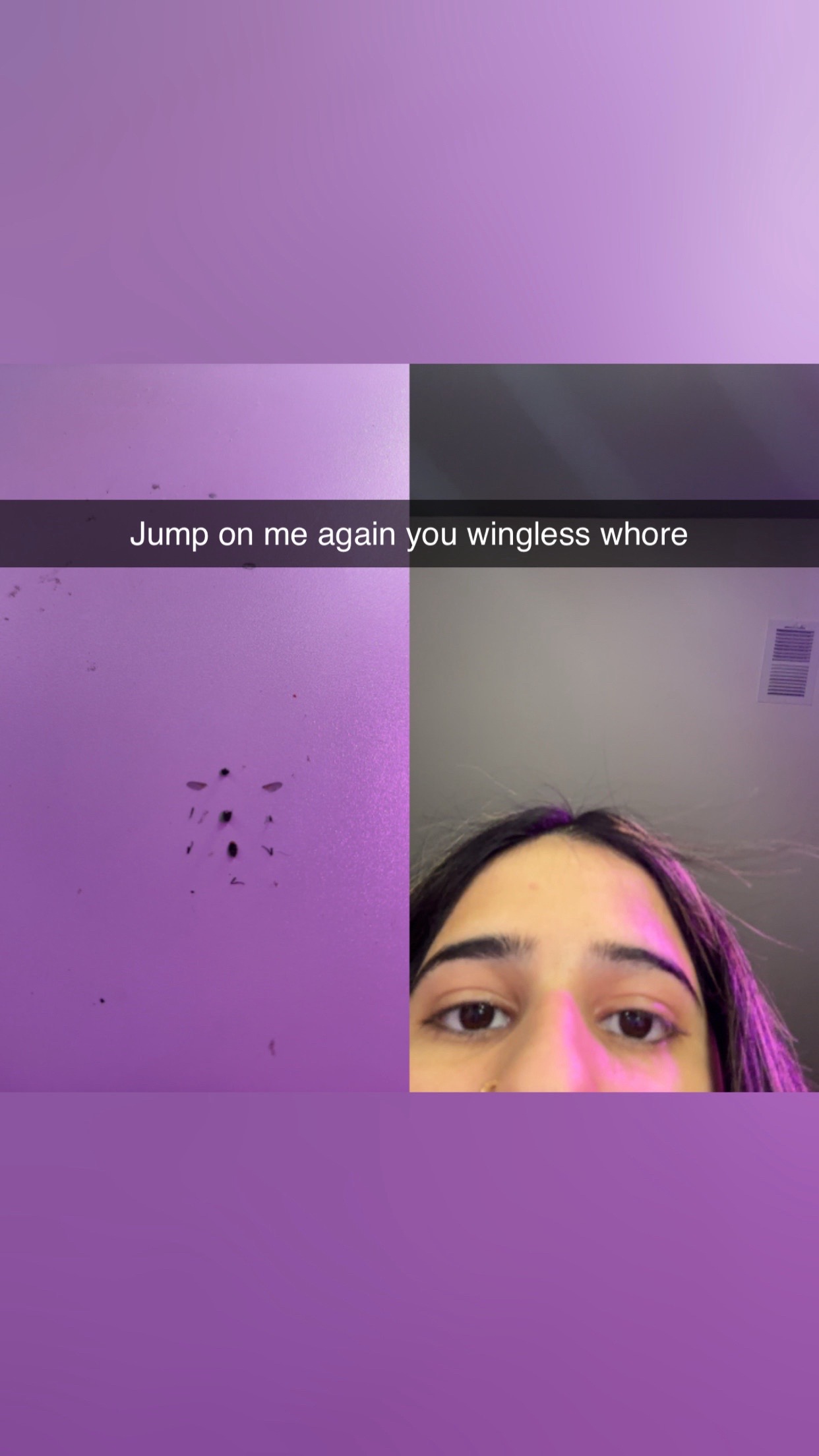 @ayesha