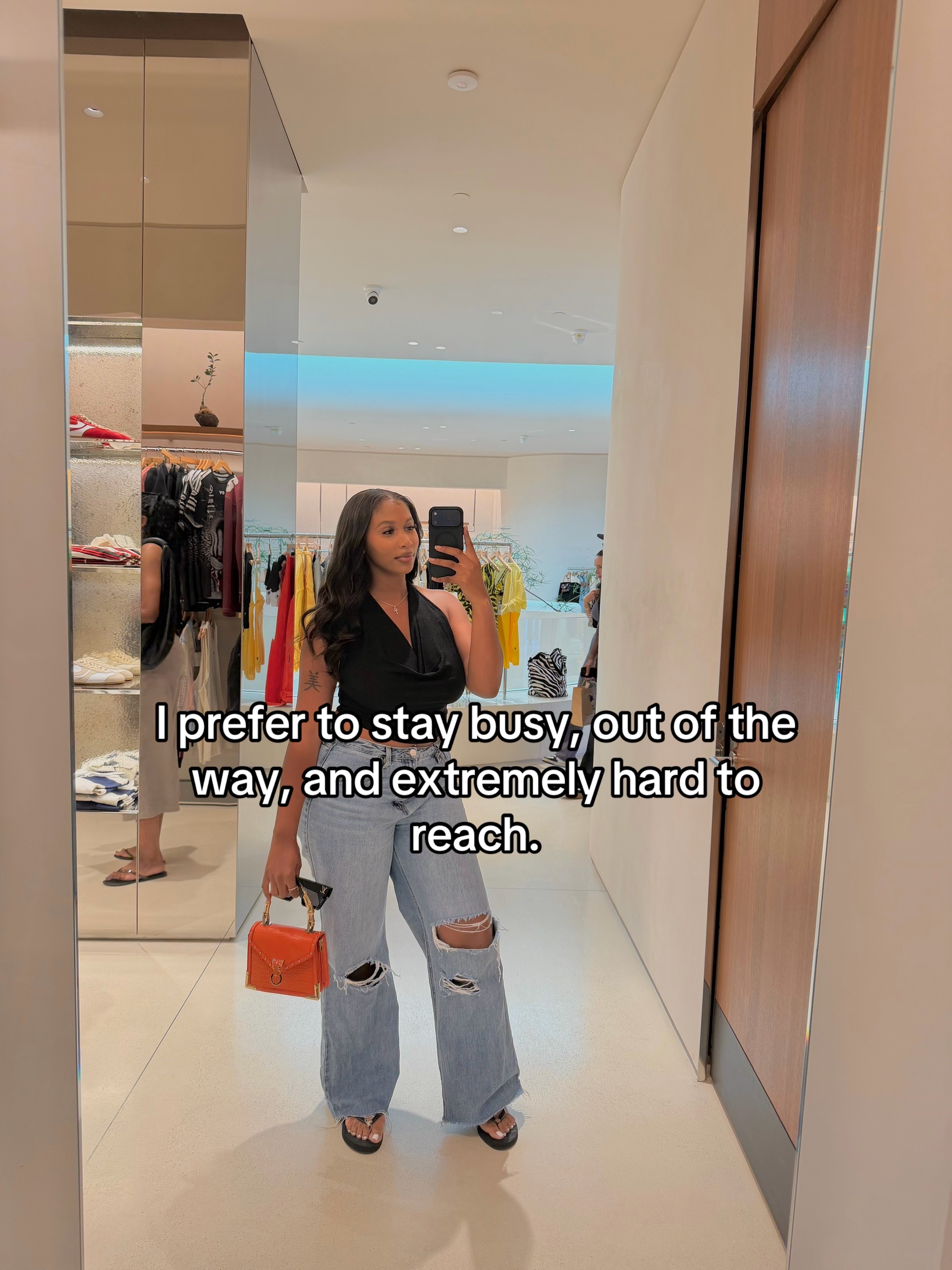 @heavenrobyn