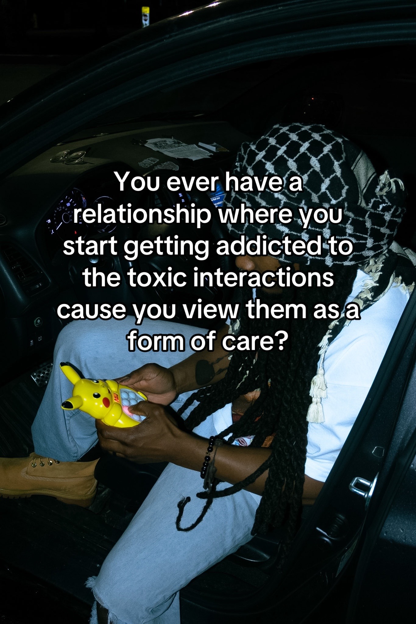 @YungDreadDaProphet