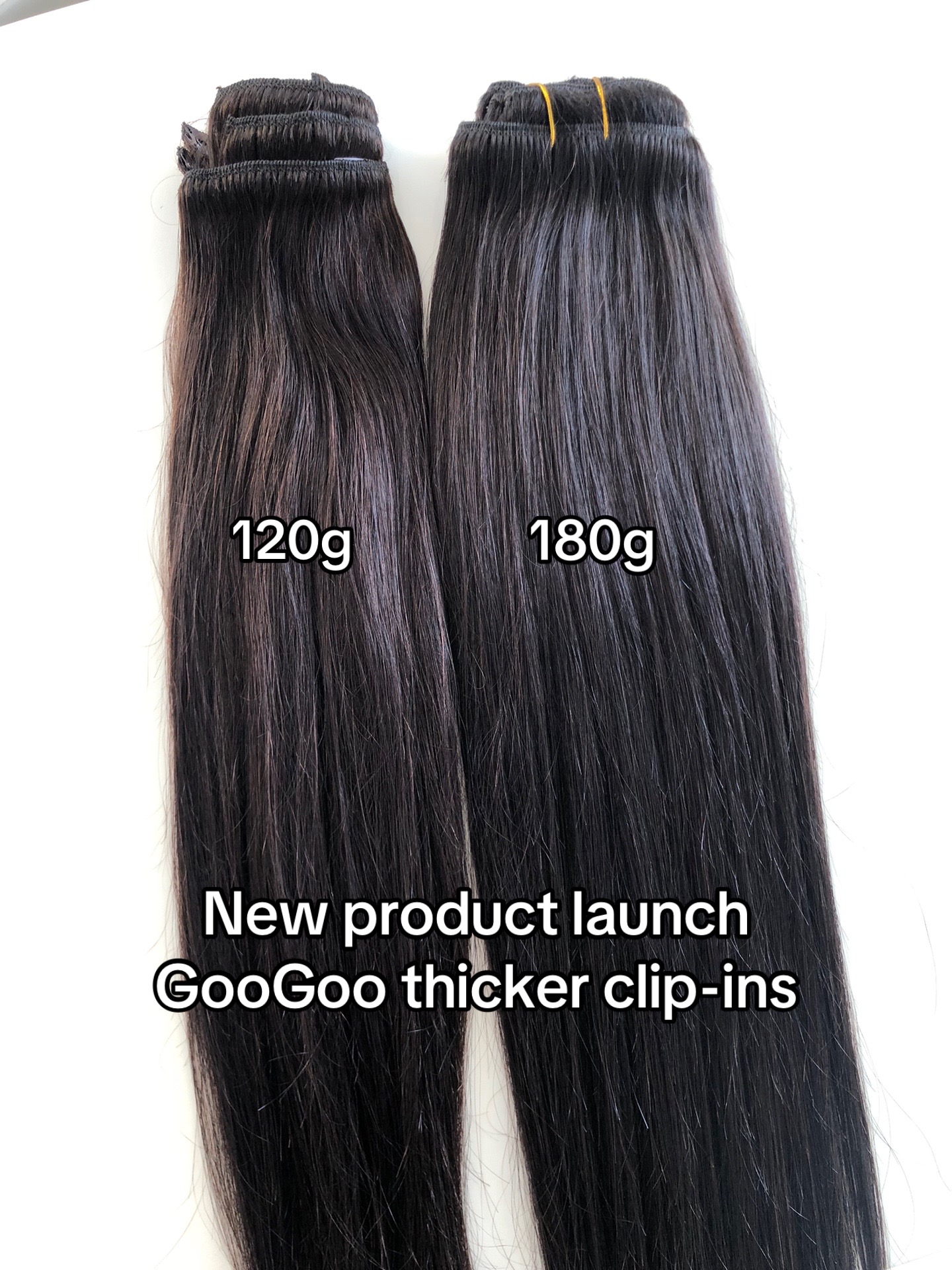 @googoohair_tiktok