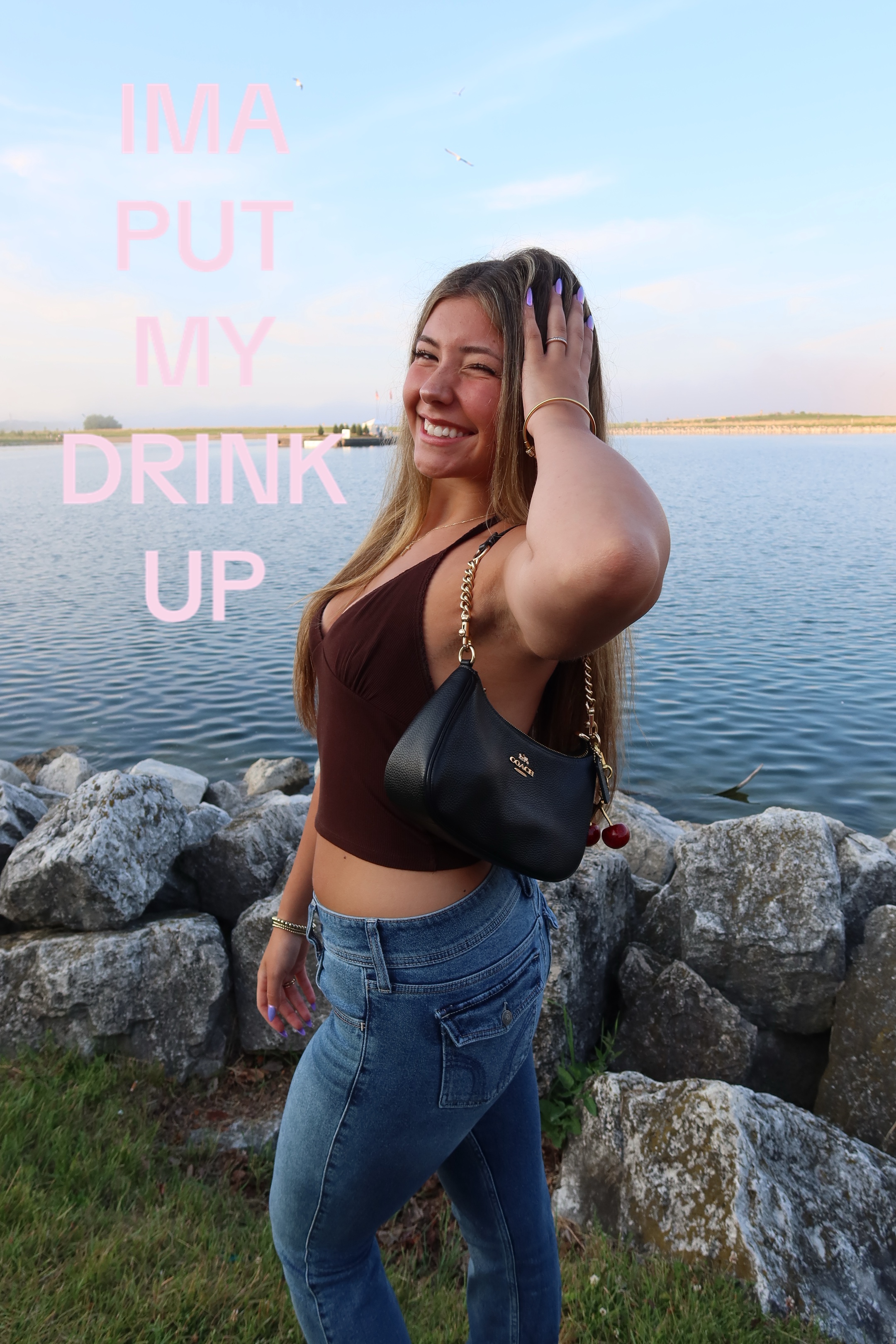 @olivia