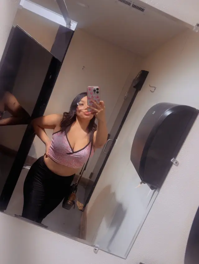 @Reynaxo__