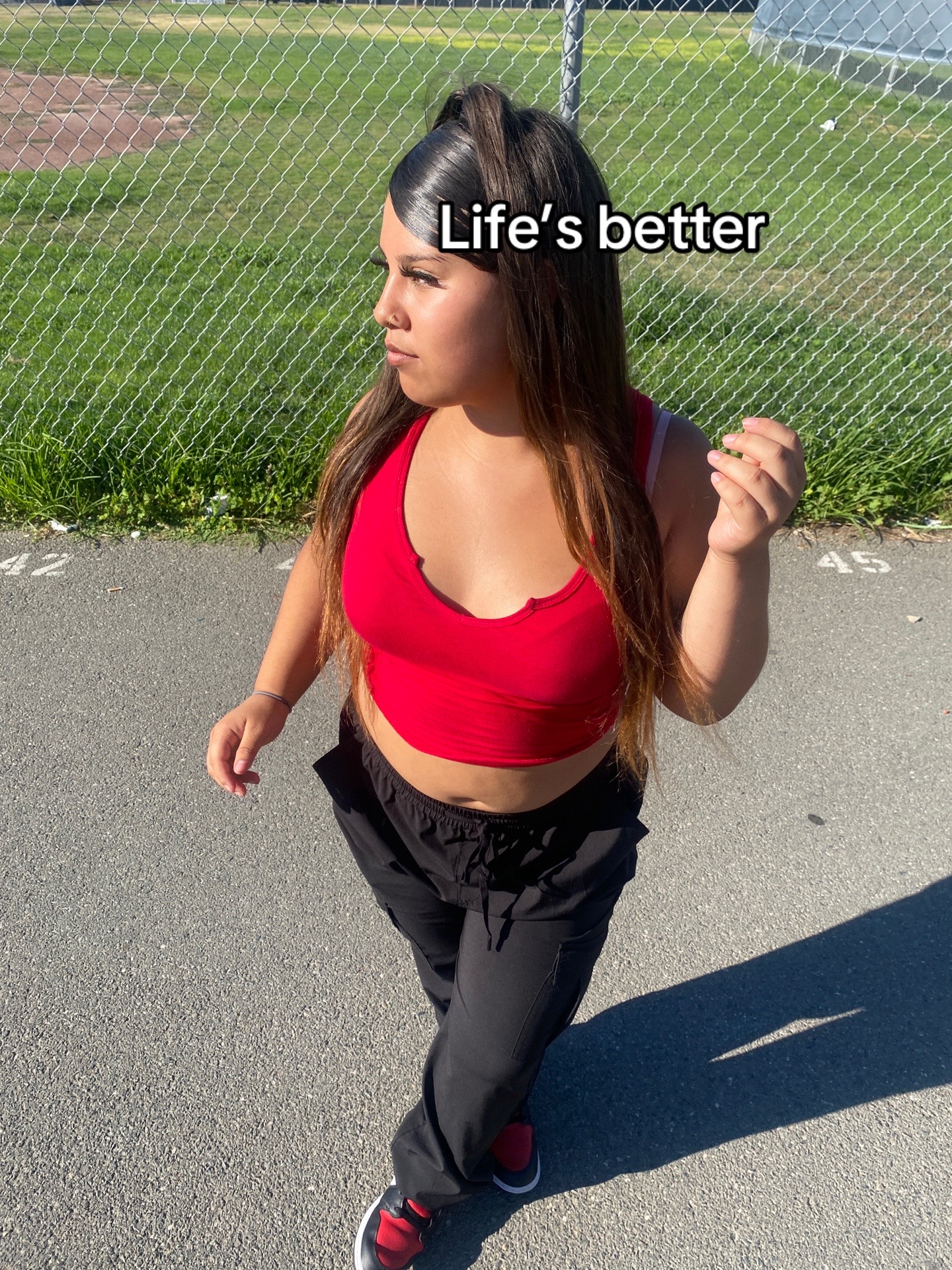 @👑
