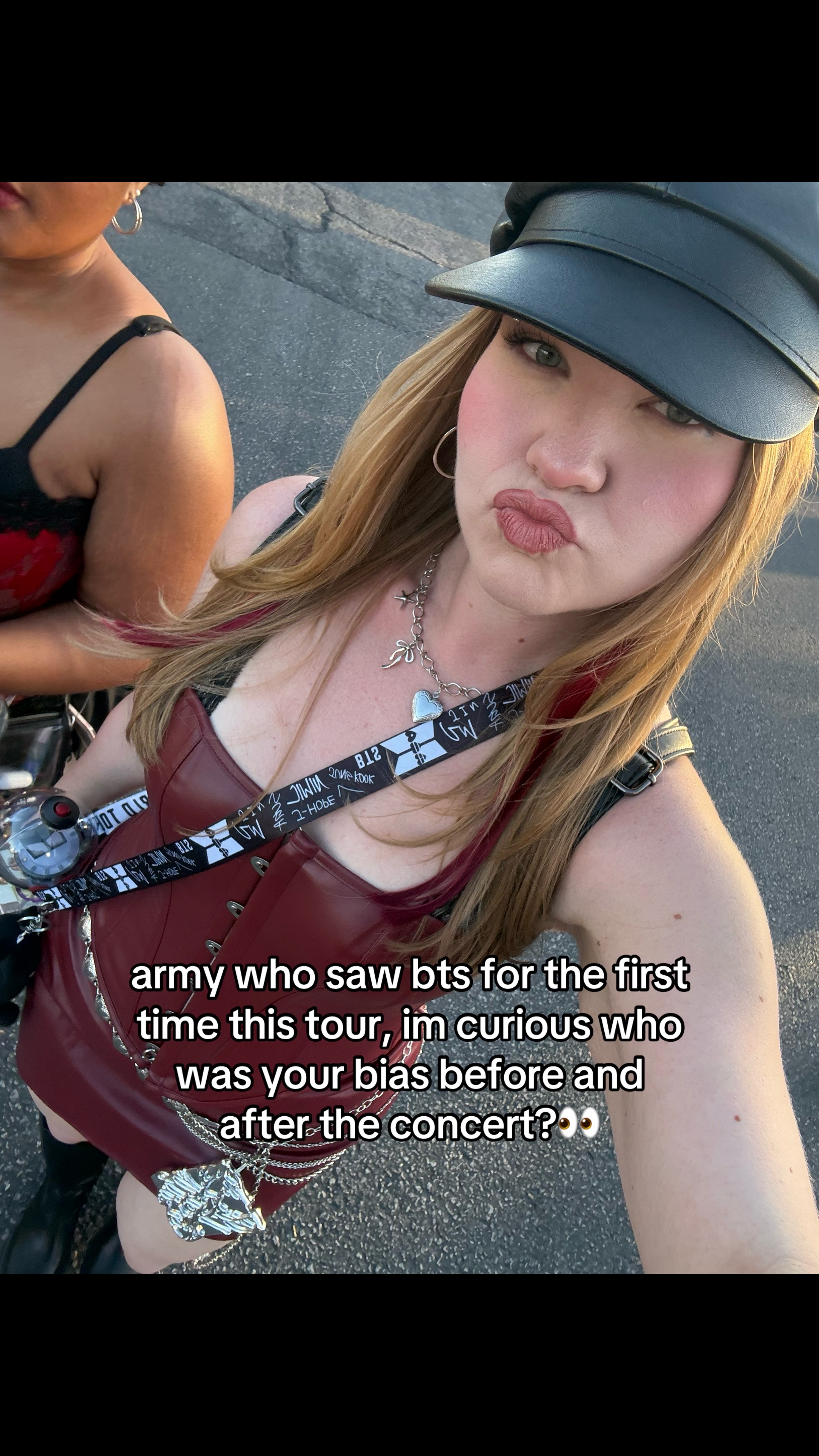 @channie⁷