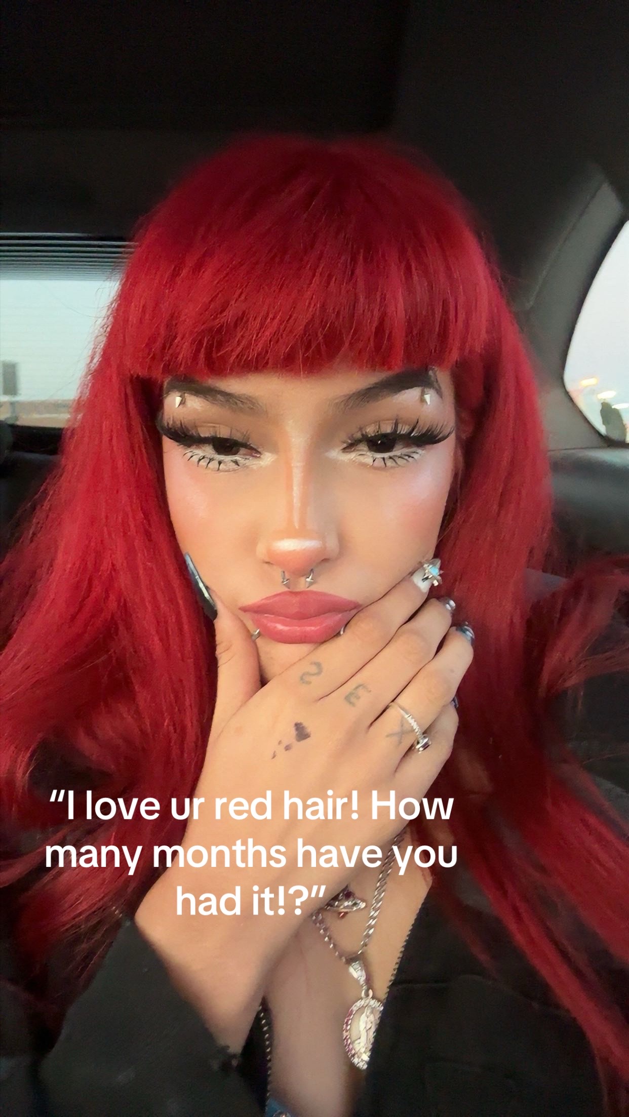 @All&iacute;💋