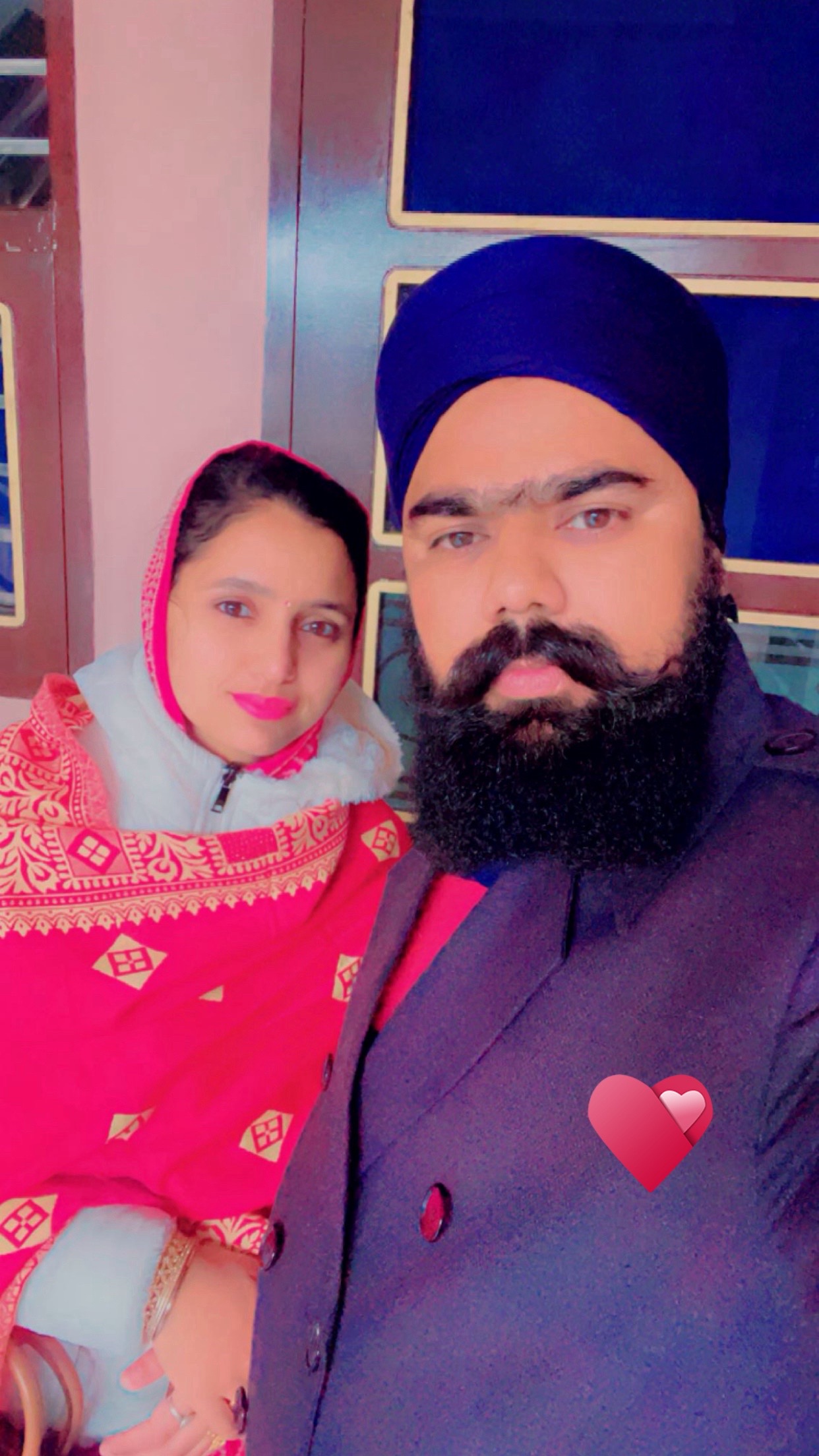 @🦅SUKH🦄🦁SINGH🐊