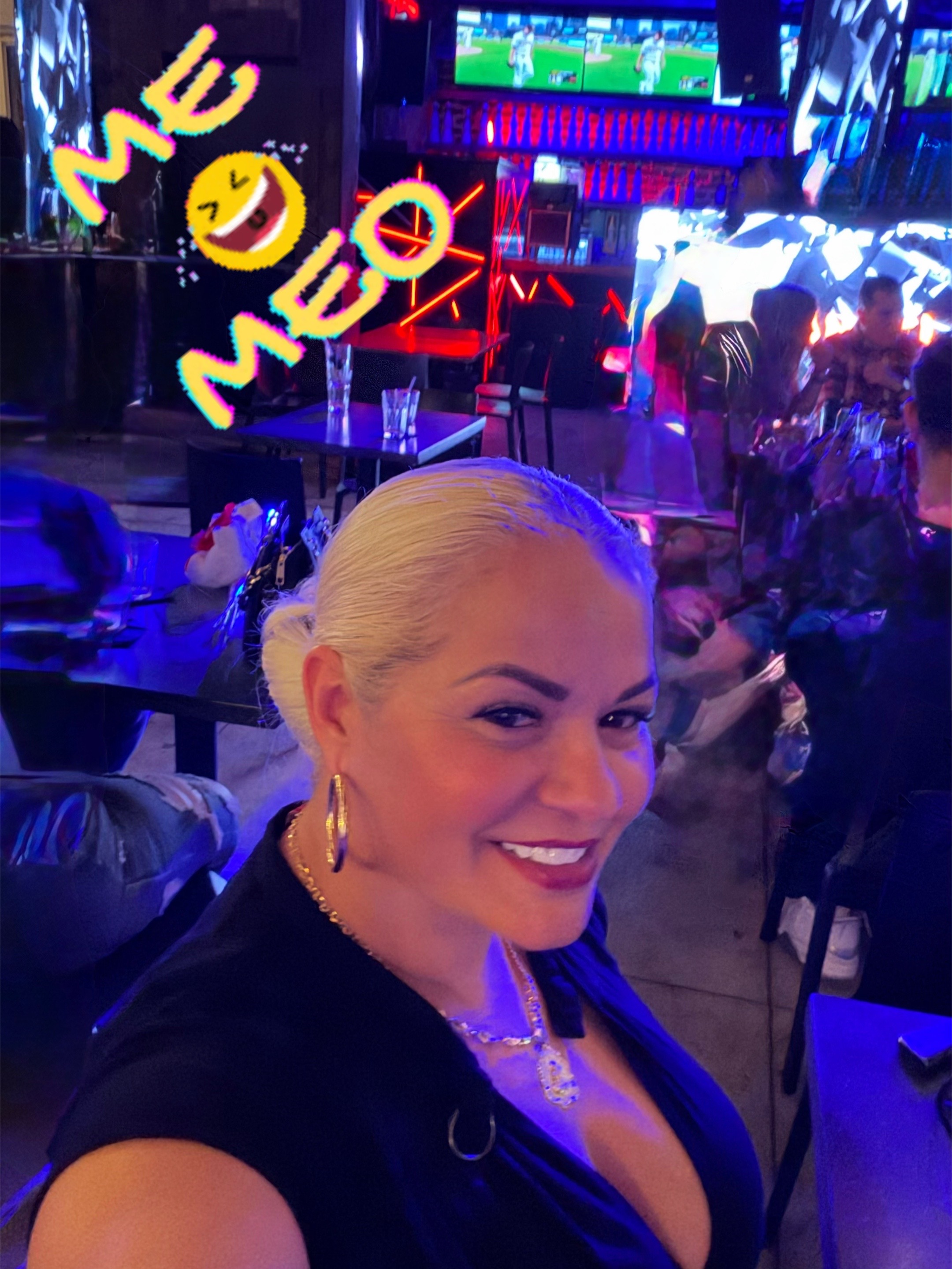 @Zoraida Calzadilla
