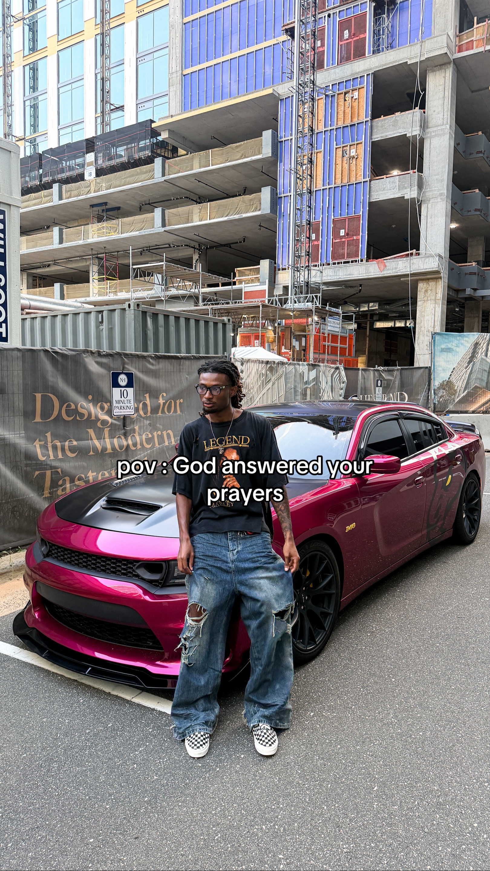 @Jaylenn