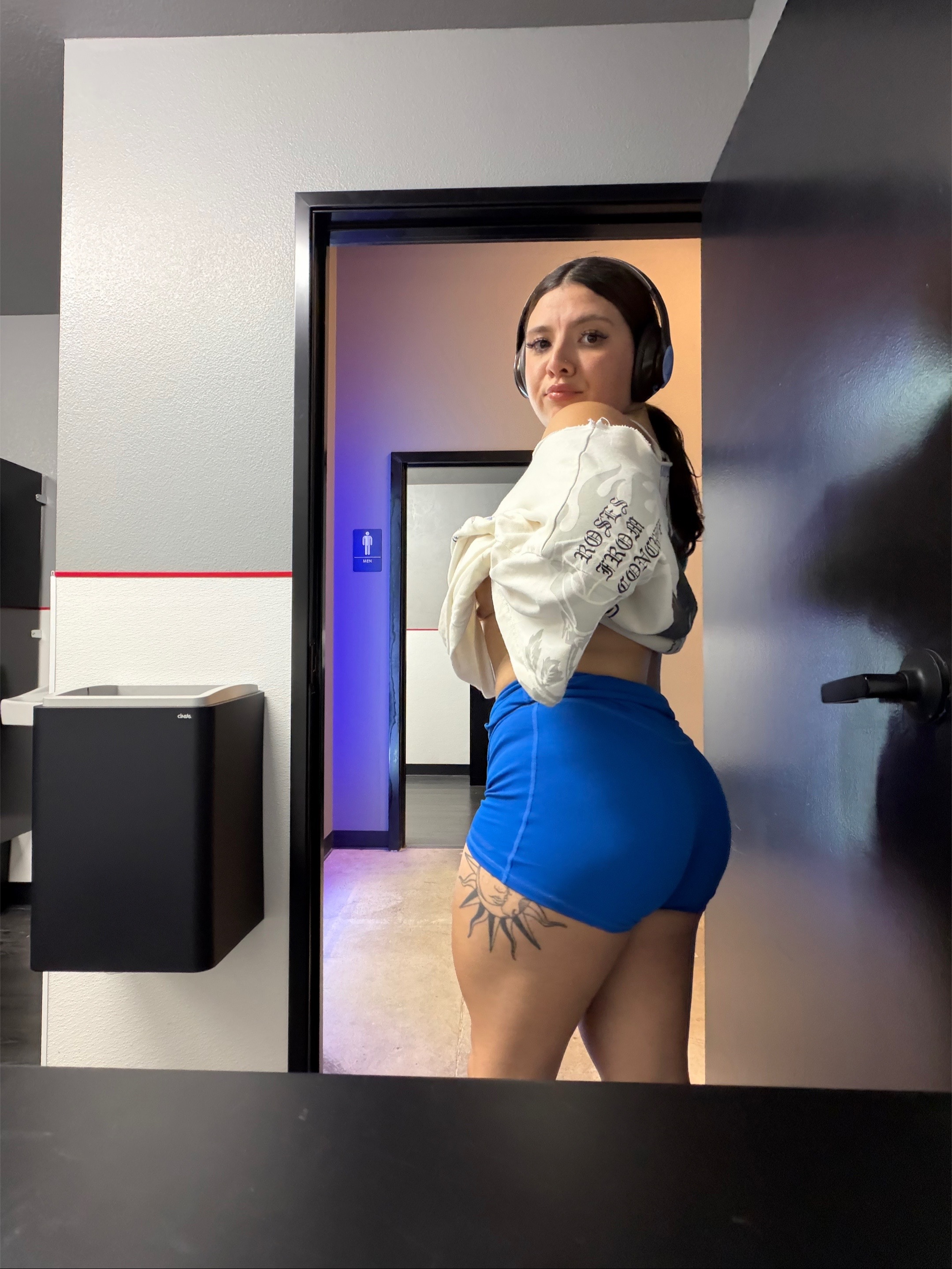 @JustYen