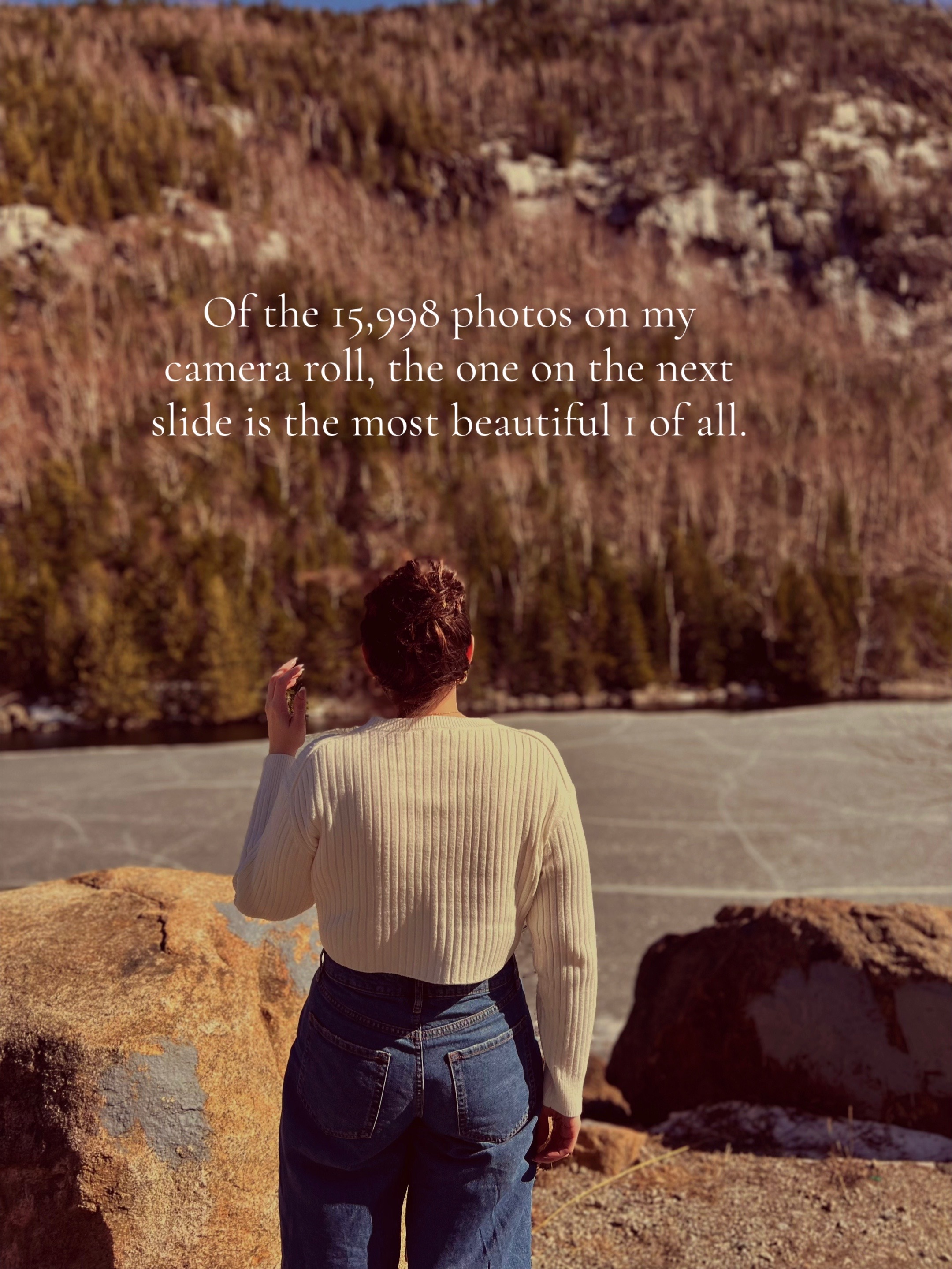 @Sara 🧸📜🦢🤎
