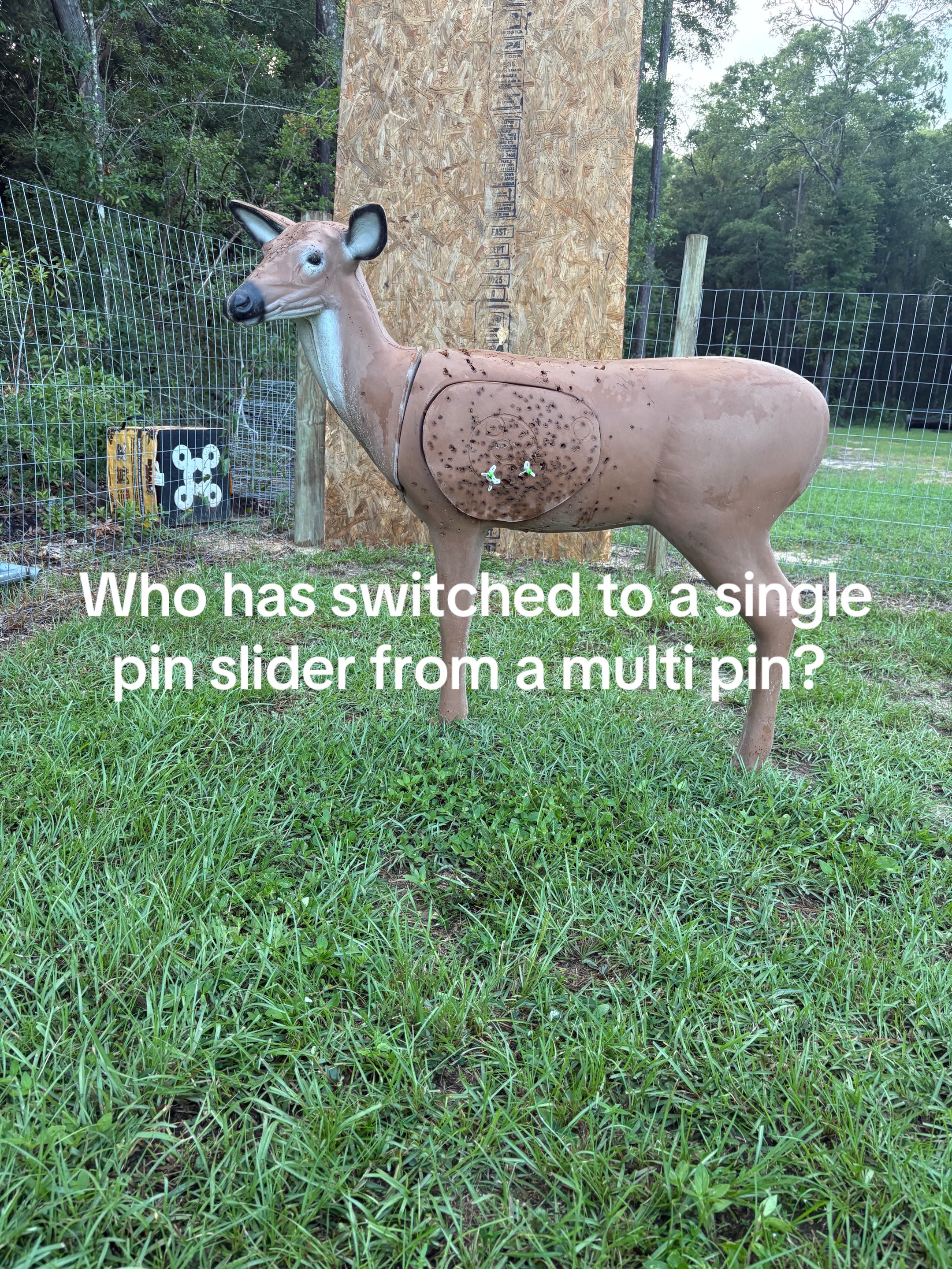 @AndrewCain1107