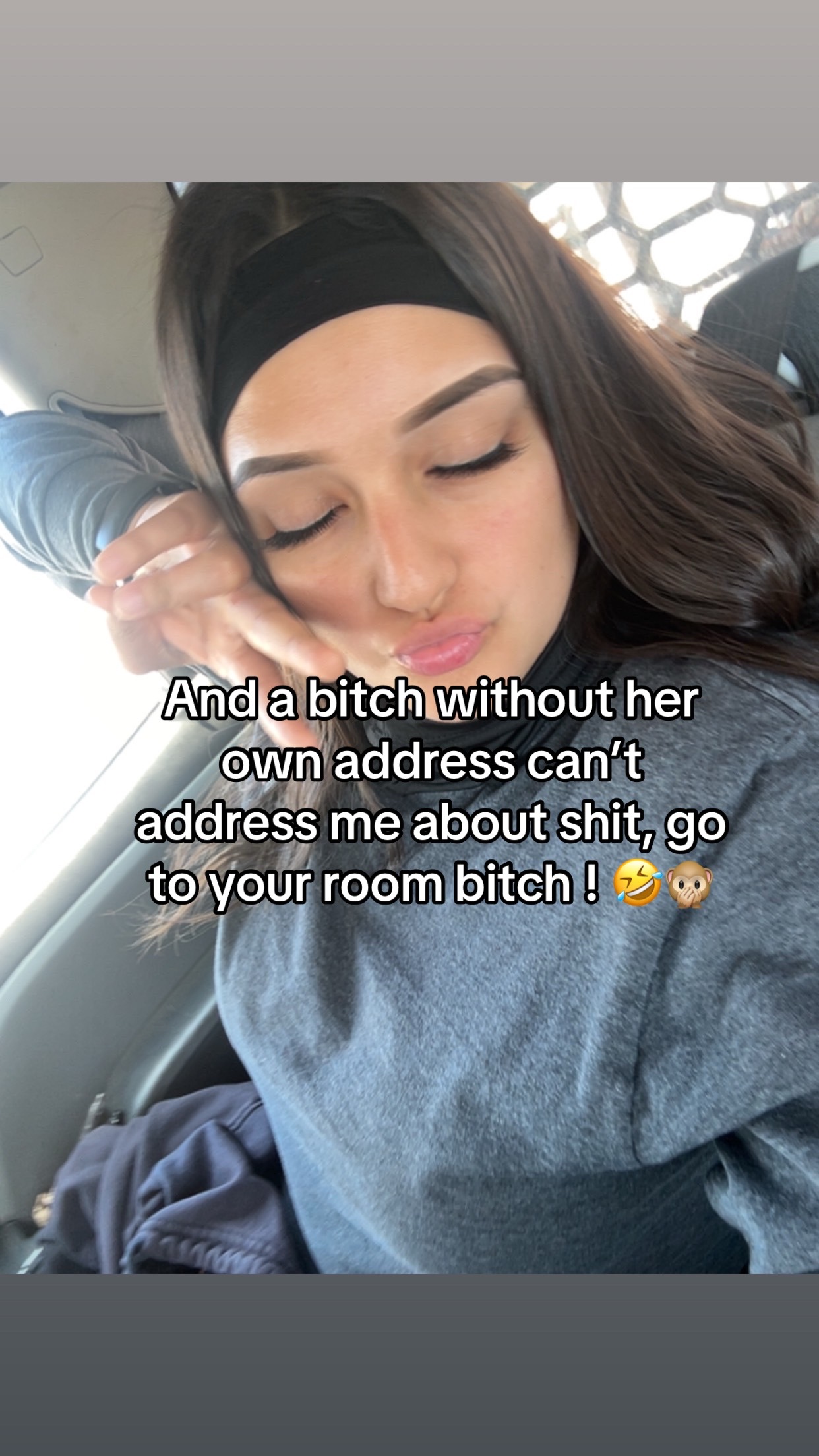 @Berenice