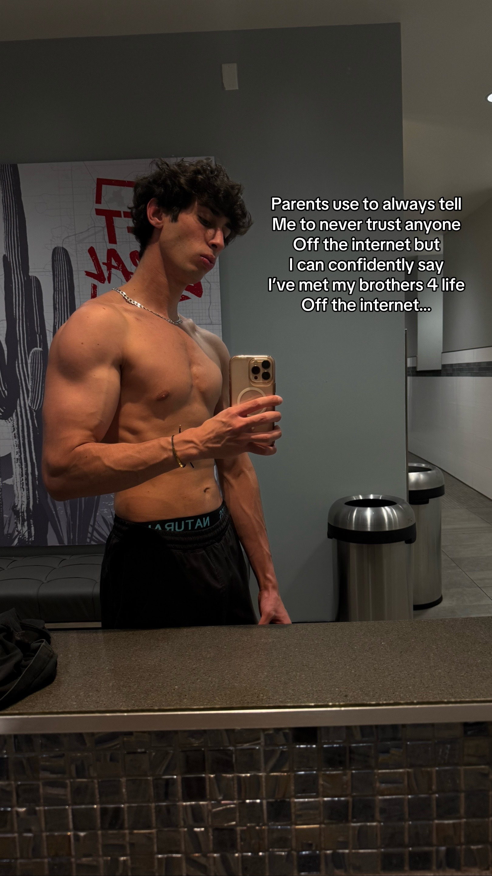 @aidanm4c
