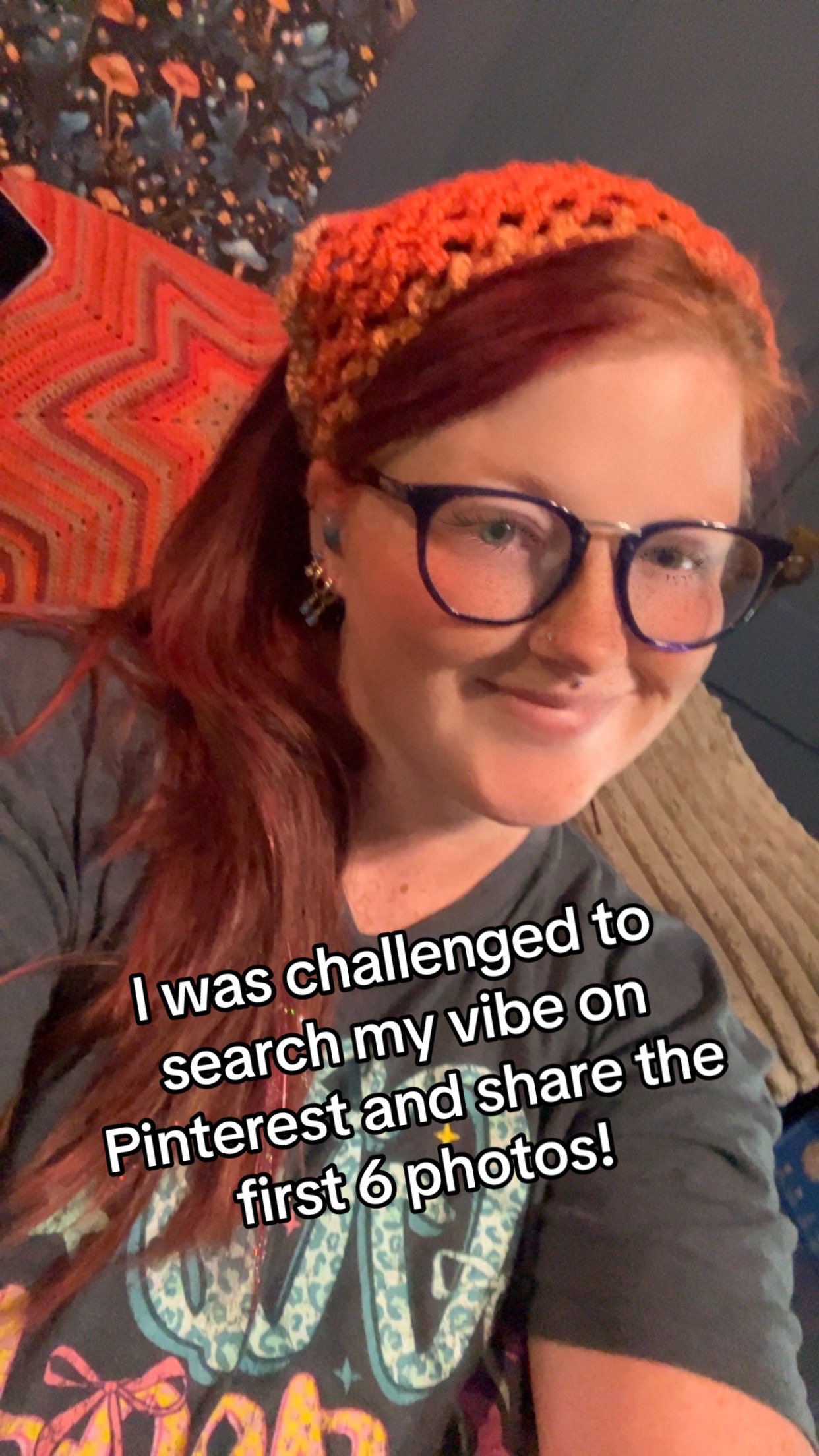 @Jaimie Lee📚☕️🧶