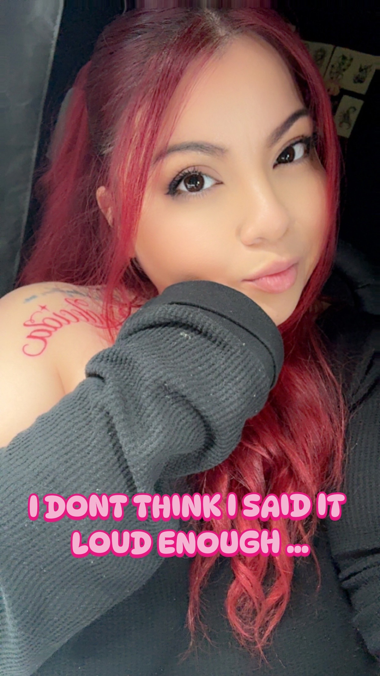 @_baddienailsxo