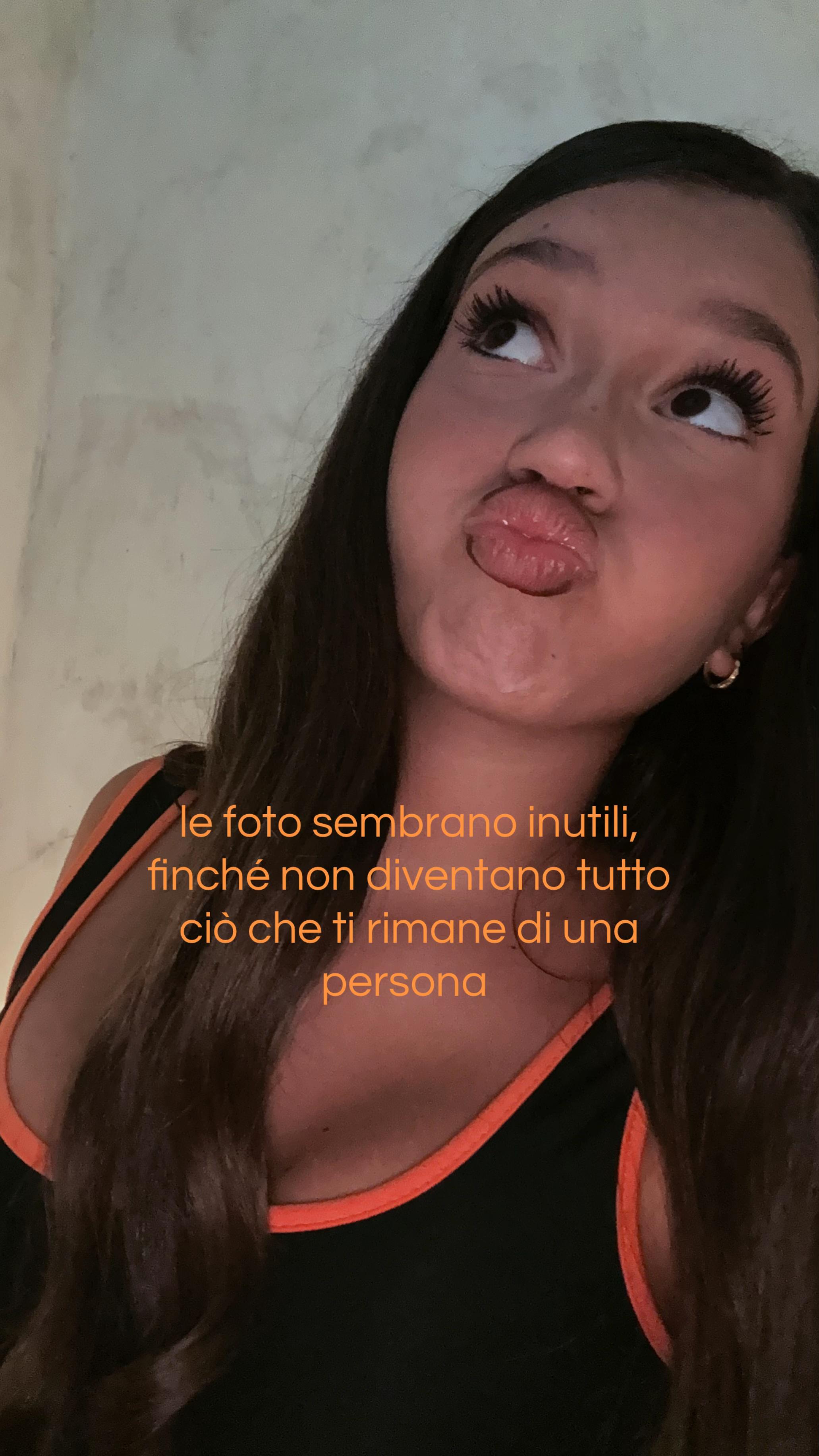 @laurafarina