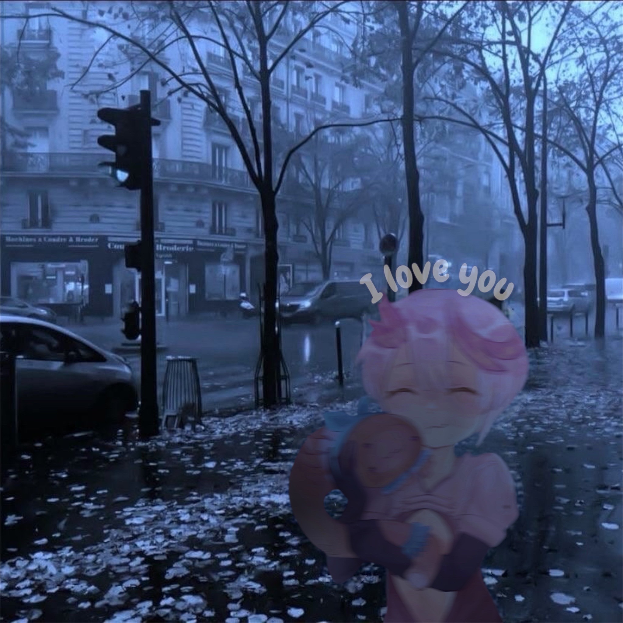 @𝓗𝓪𝓵𝓵𝓸𝔀𝓼𝓵𝓪𝔂𝓮𝓻