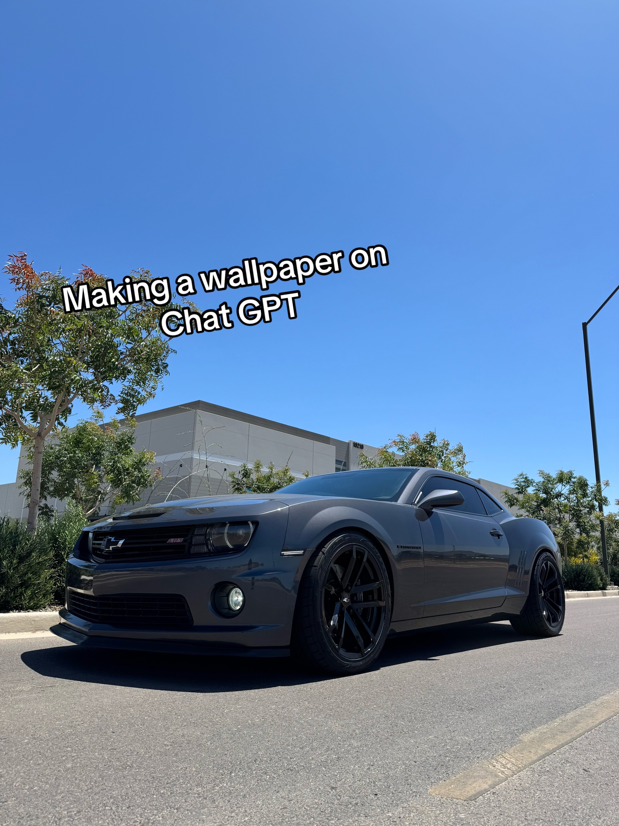 @Unknown_chevy