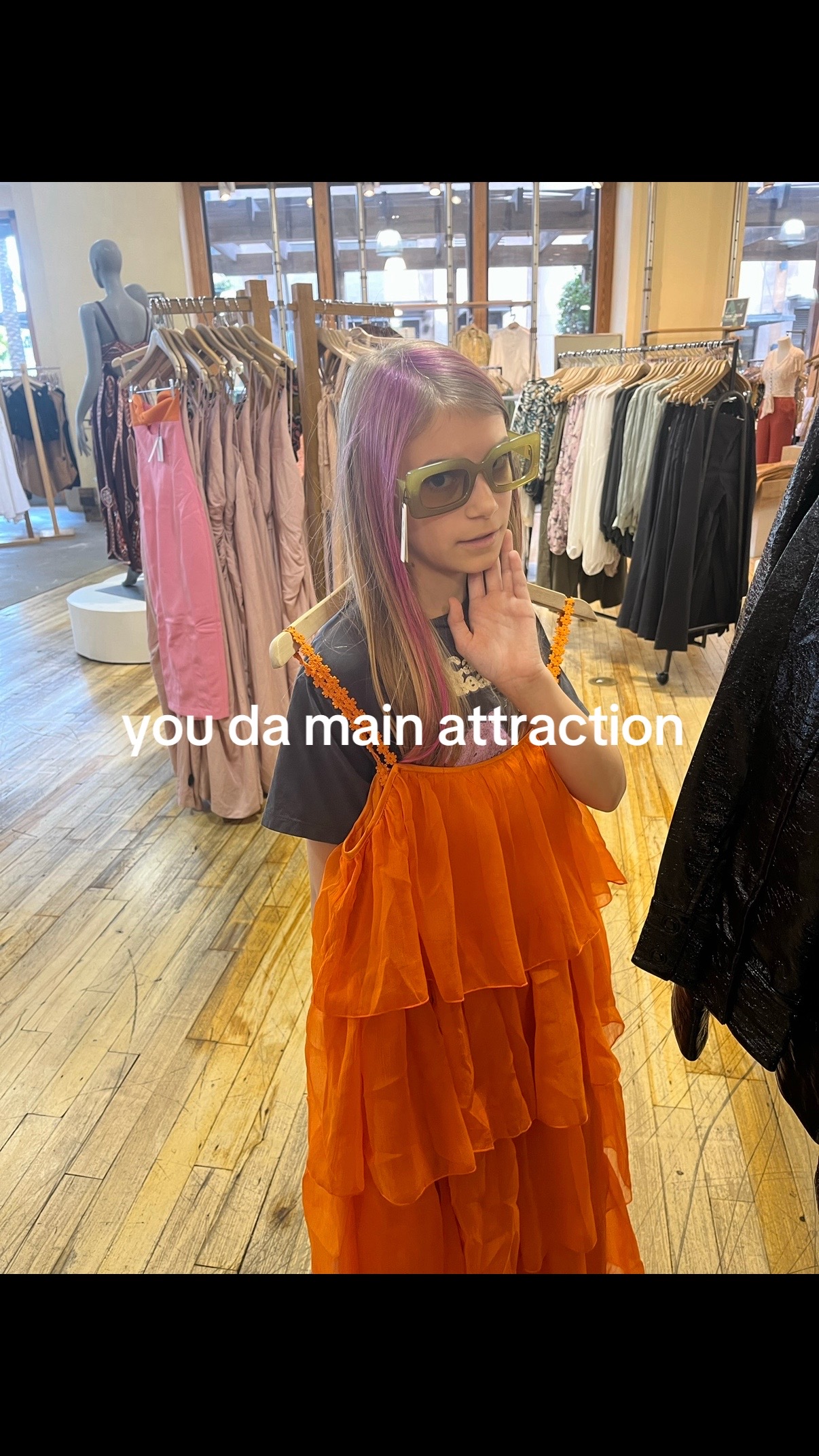 @gliterpoopfart✨🔥🥰🥵💋