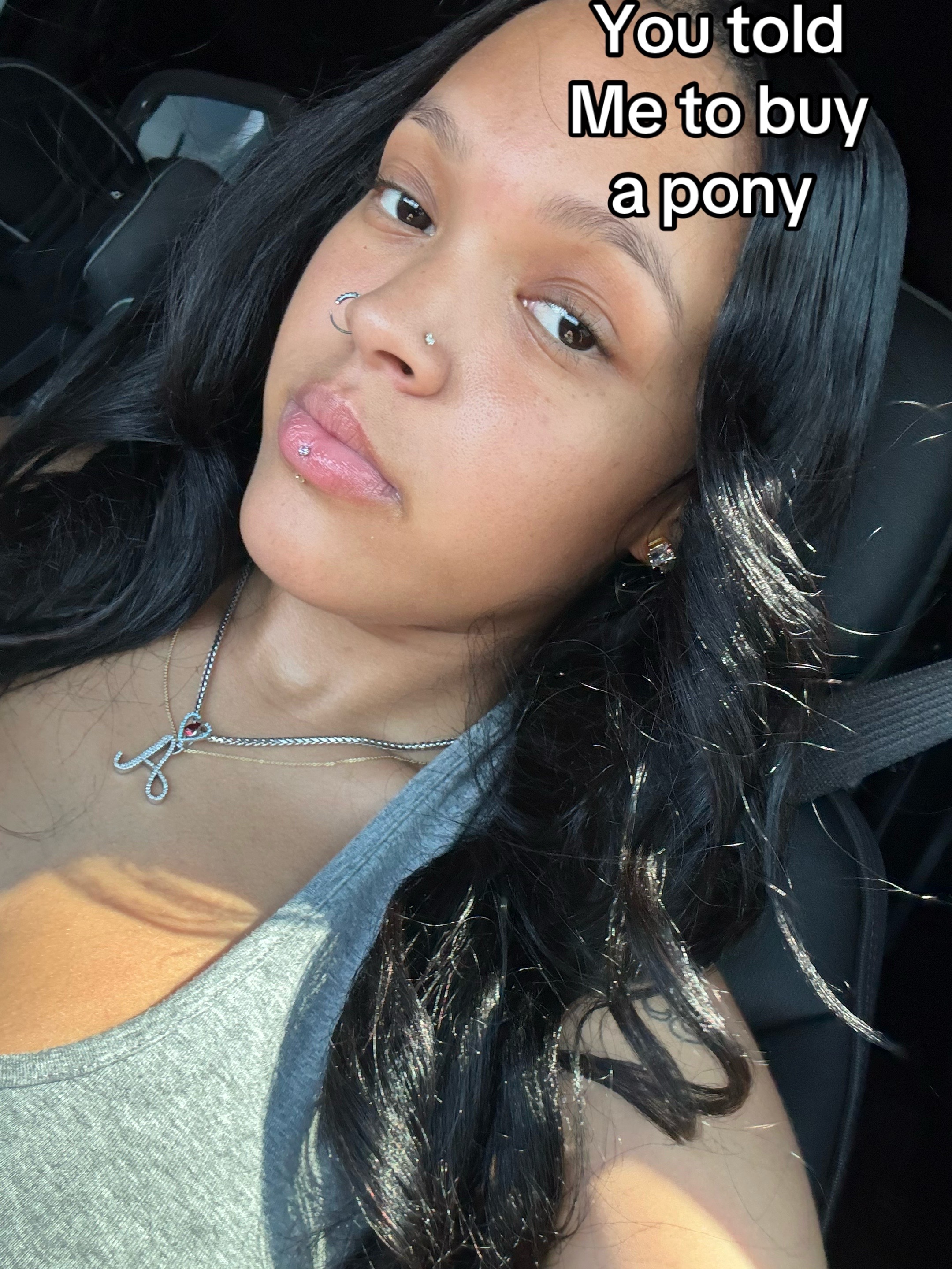@nyny2dopee