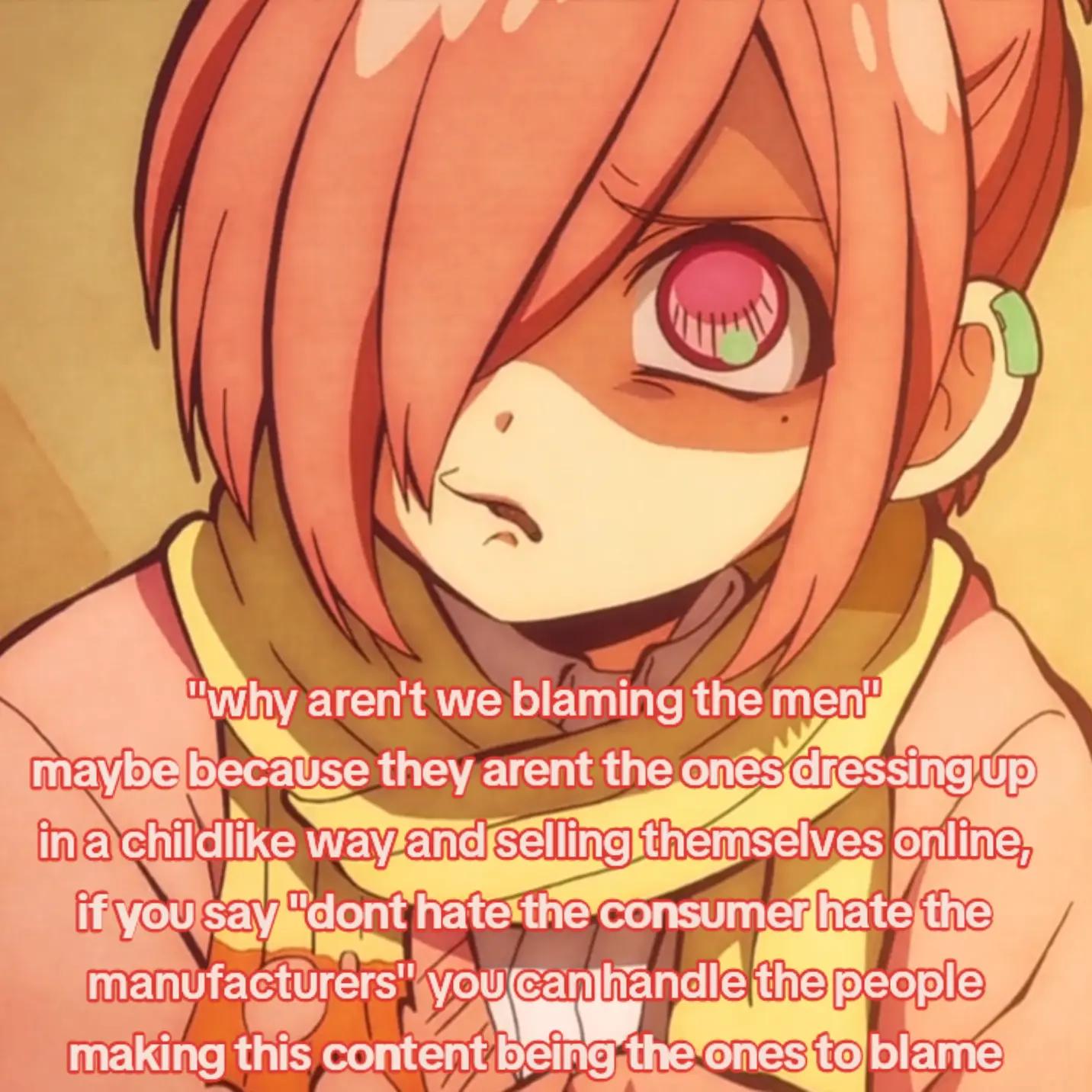 @🍥