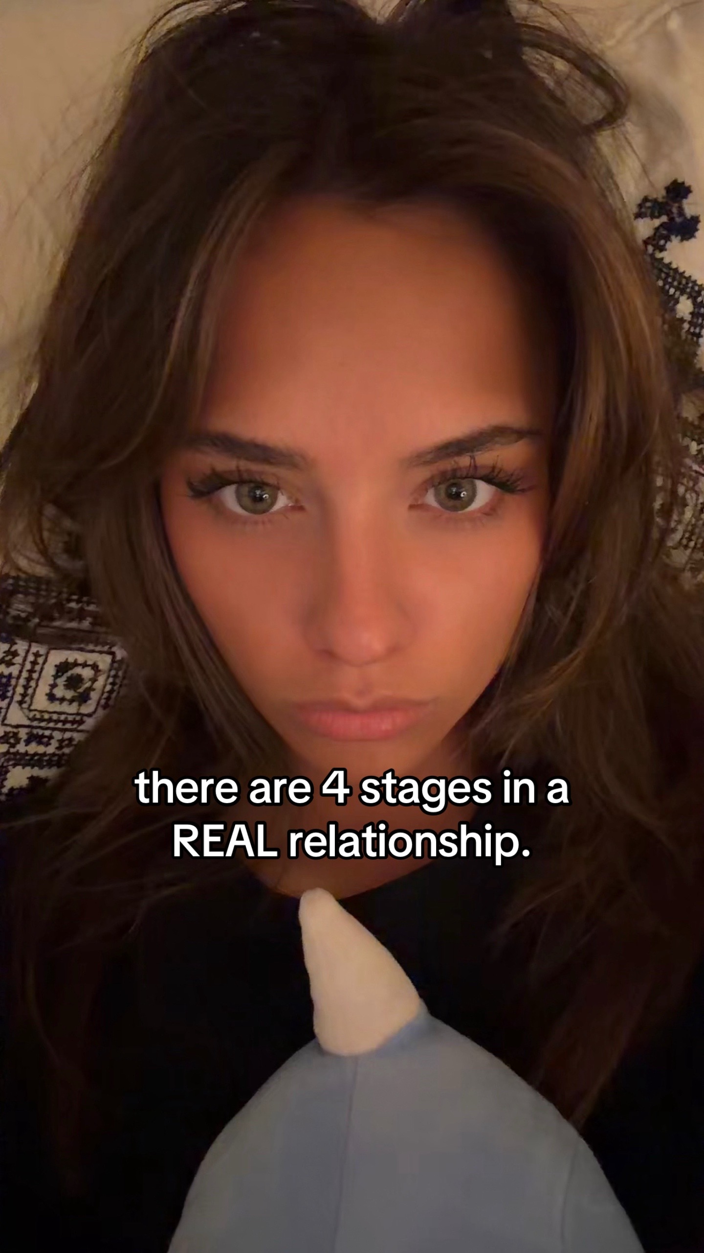 @K