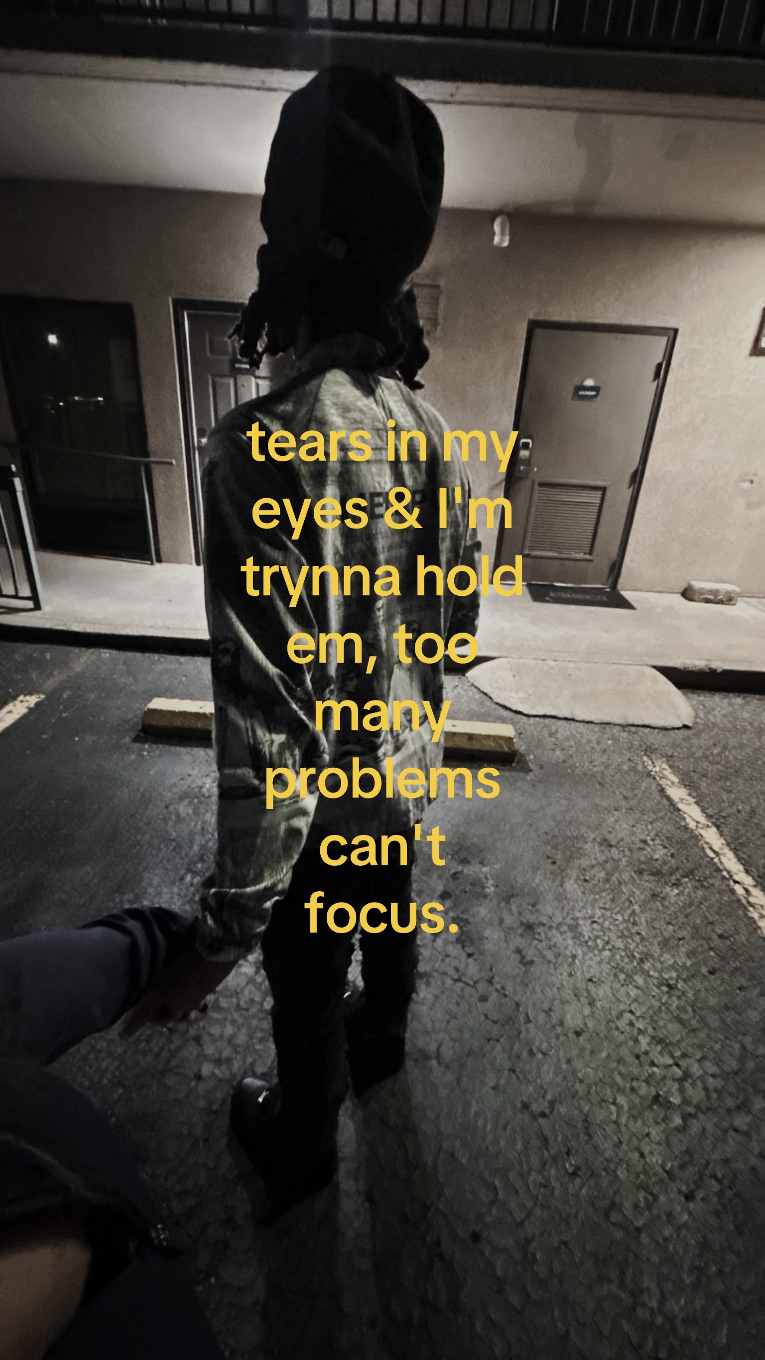 @JJ ✟