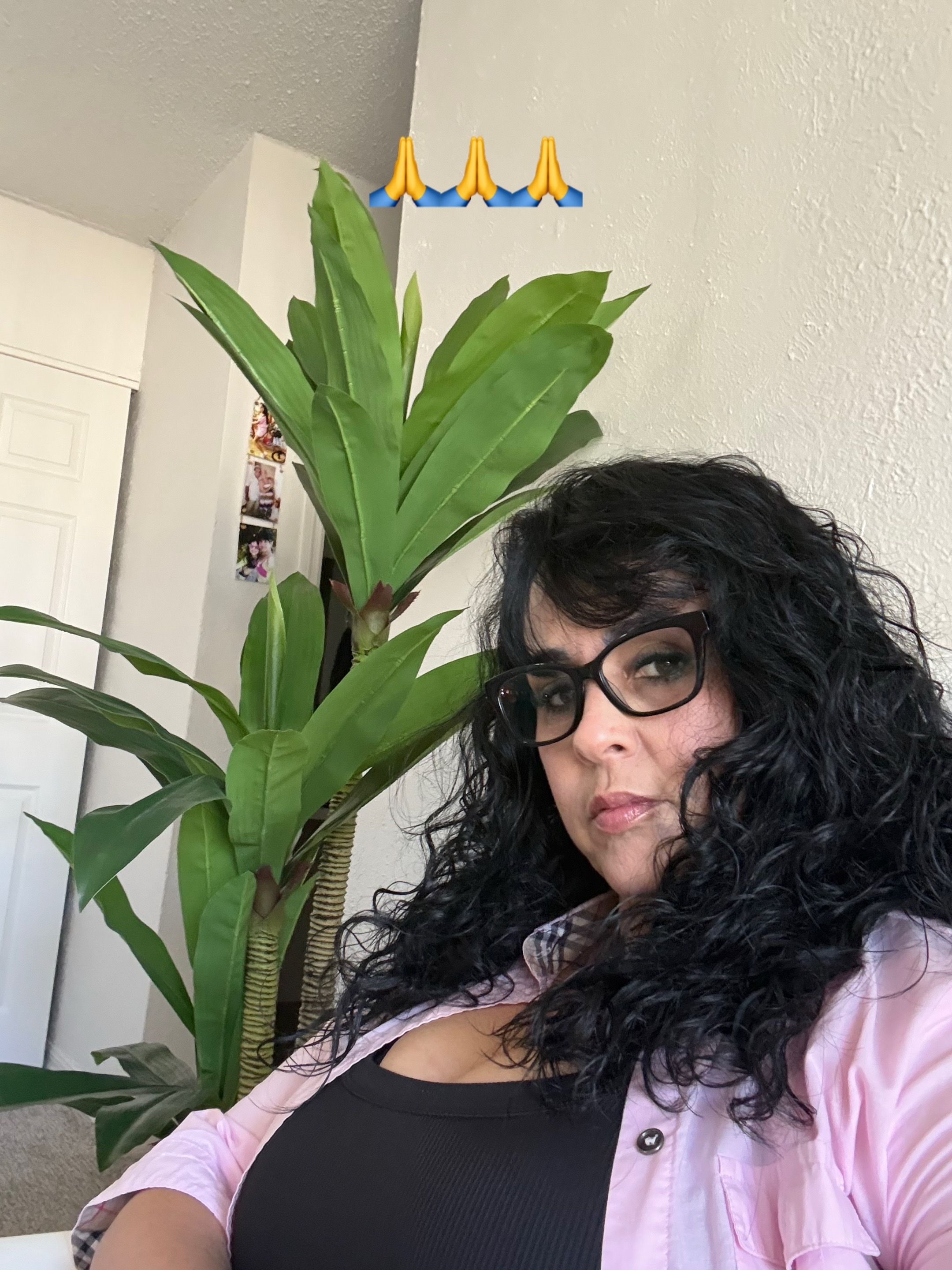 @SoyDaylin