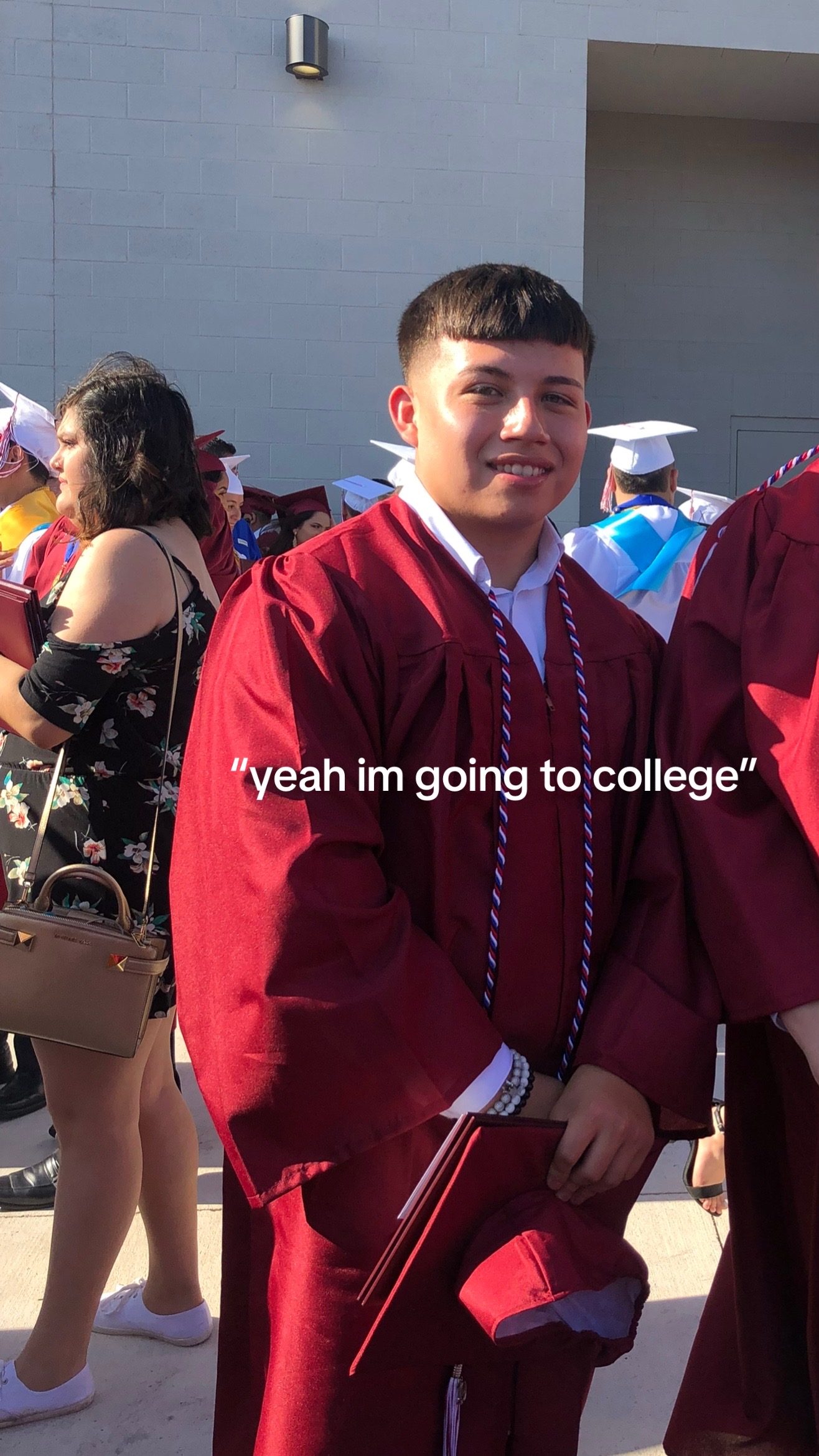 @eddie abrego
