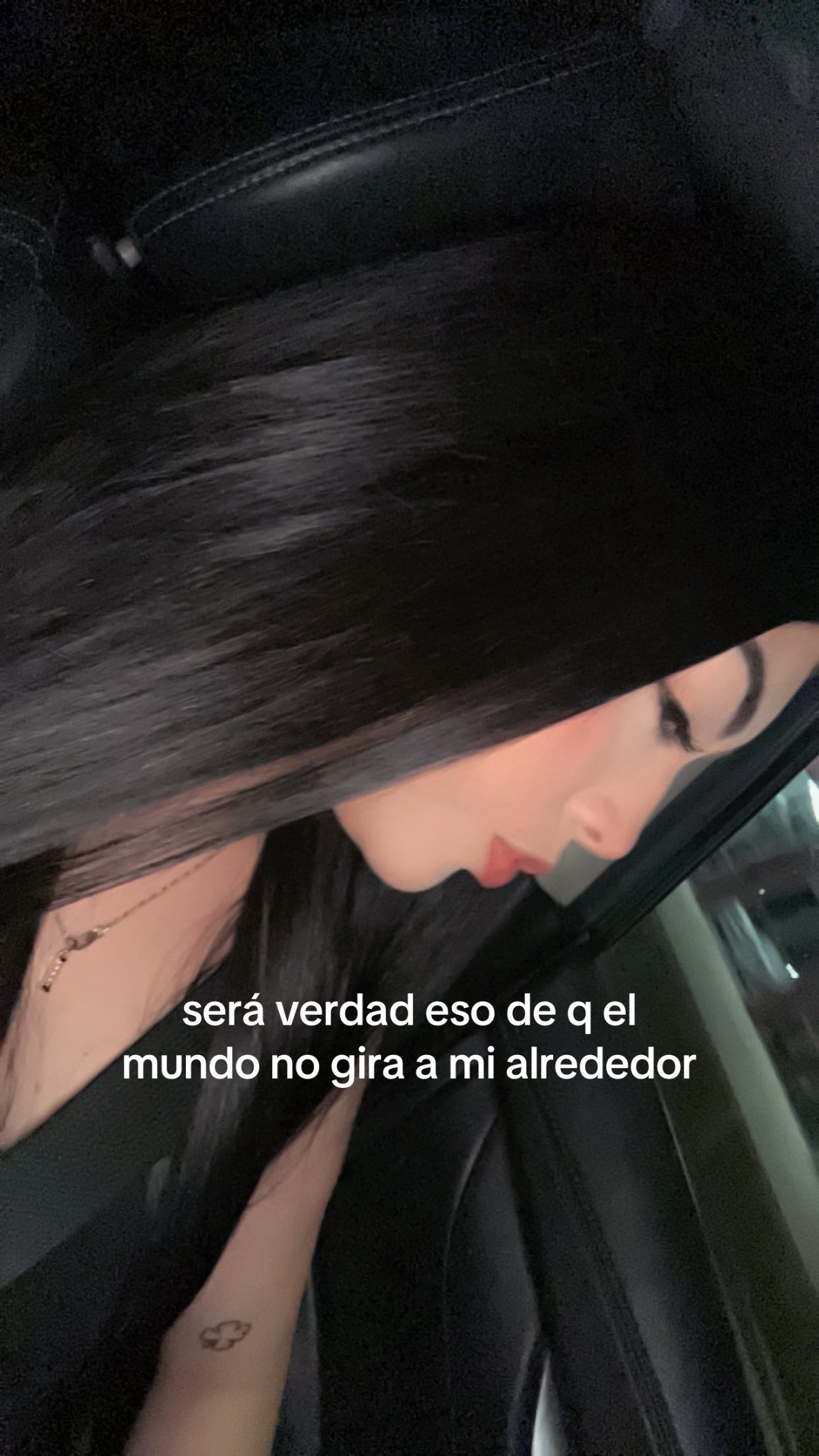 @Iris Uniqueee