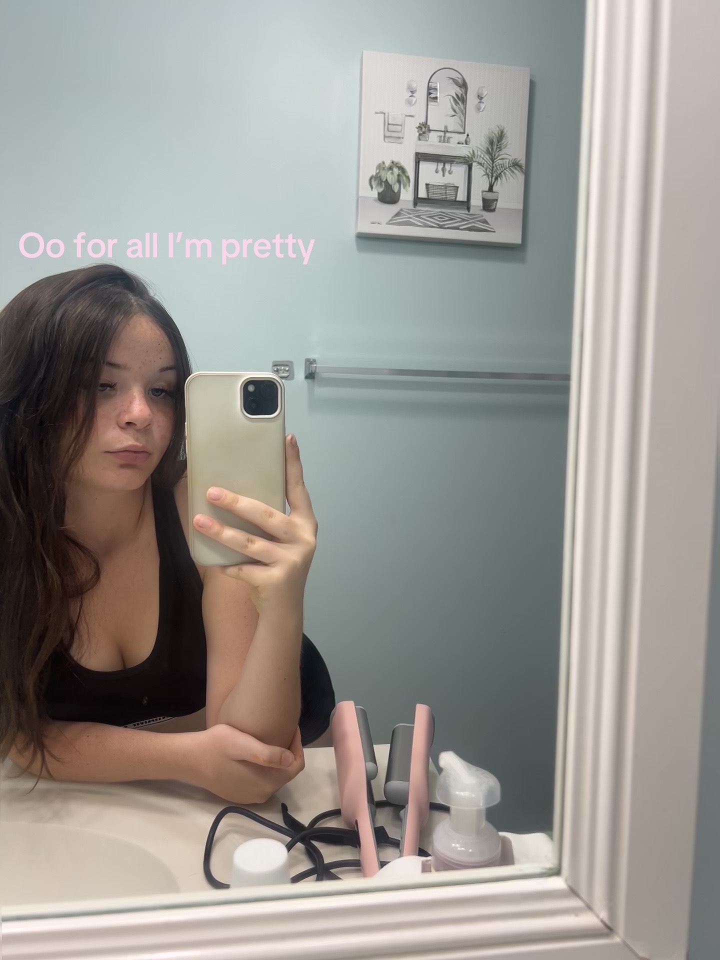 @772destynne