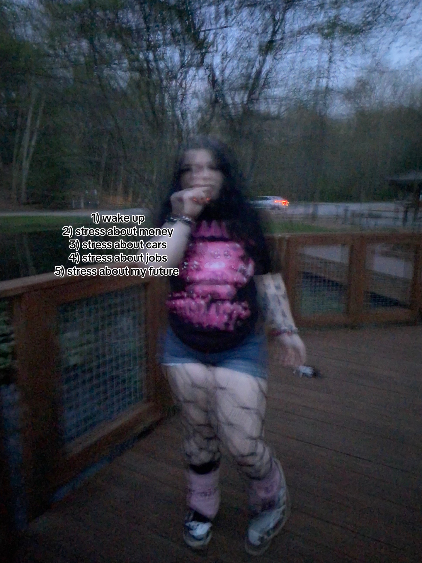 @kayla