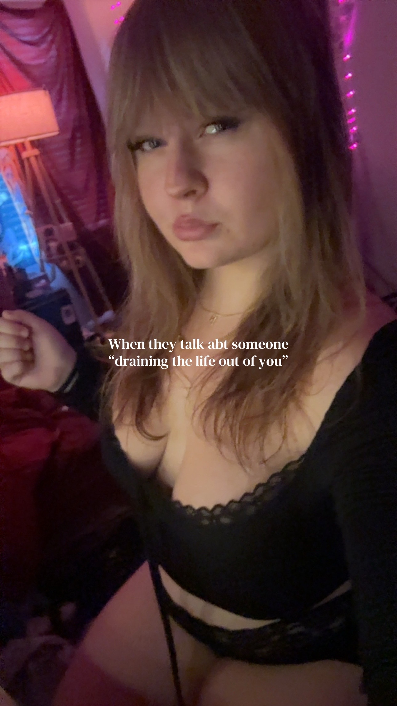 @Ari🪽
