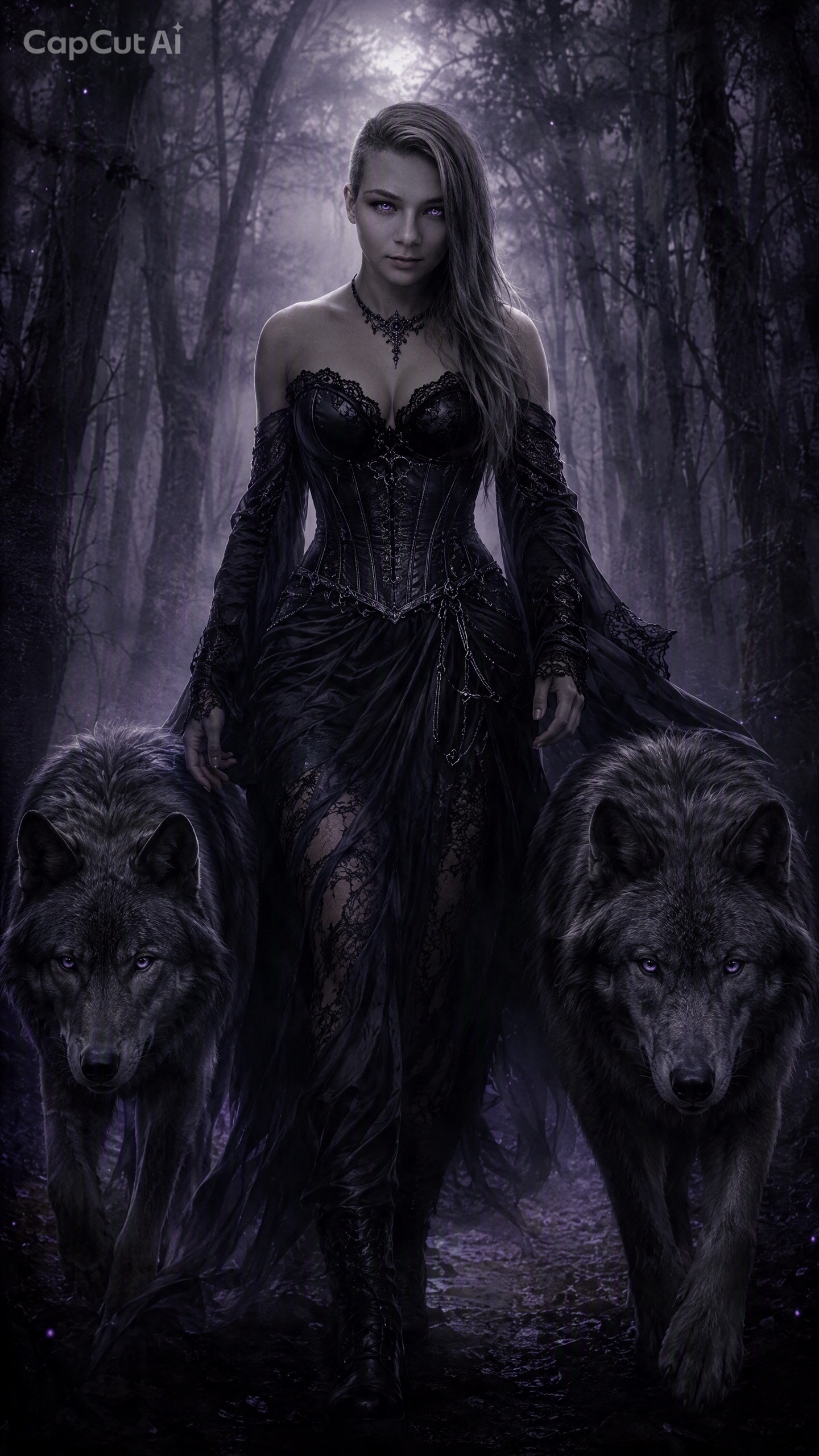 @🐺🐺𝕸𝖞𝖘𝖙𝖎𝖈𝖂𝖔𝖑𝖋🐺🐺