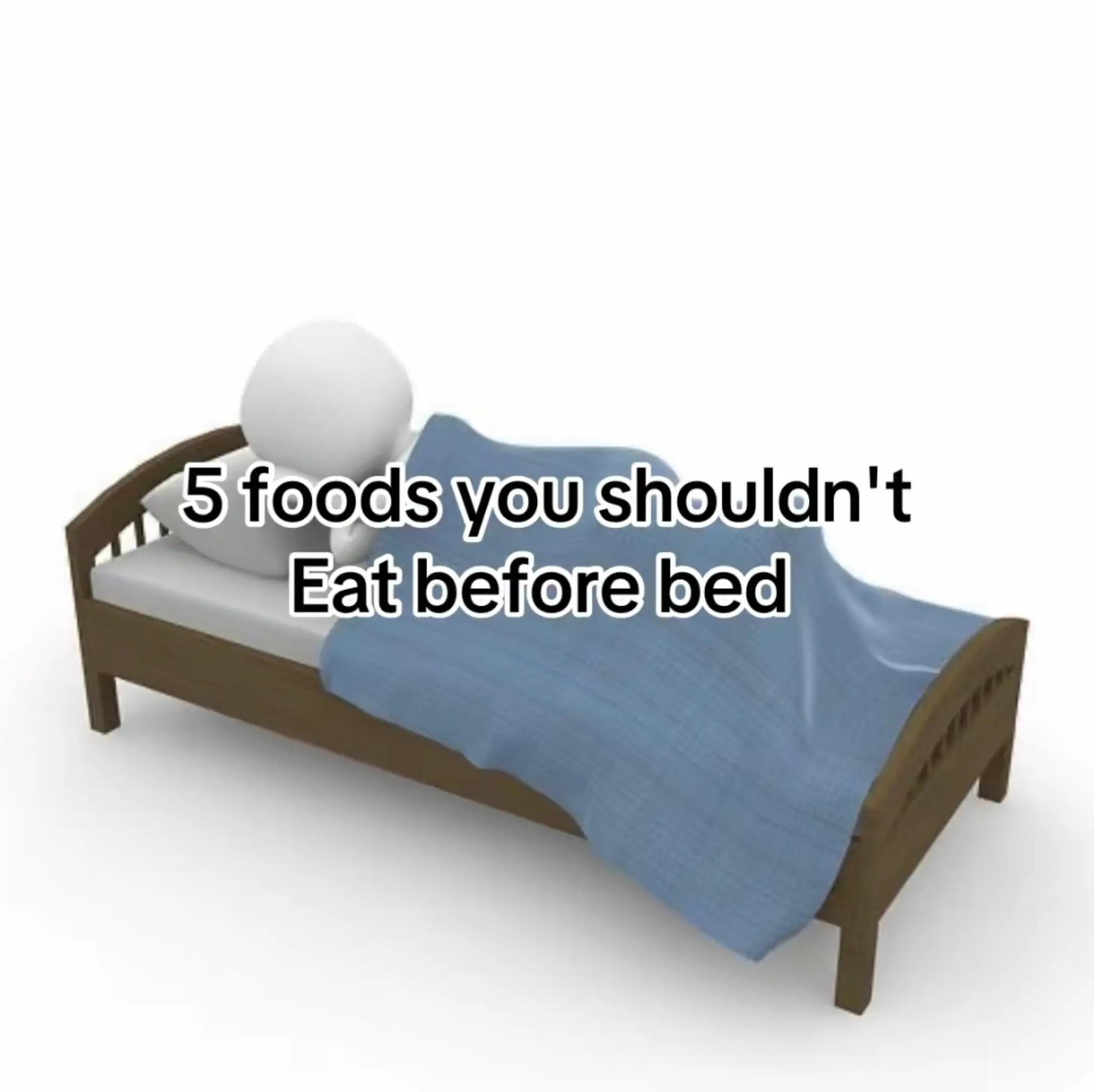 @WTD Nitro