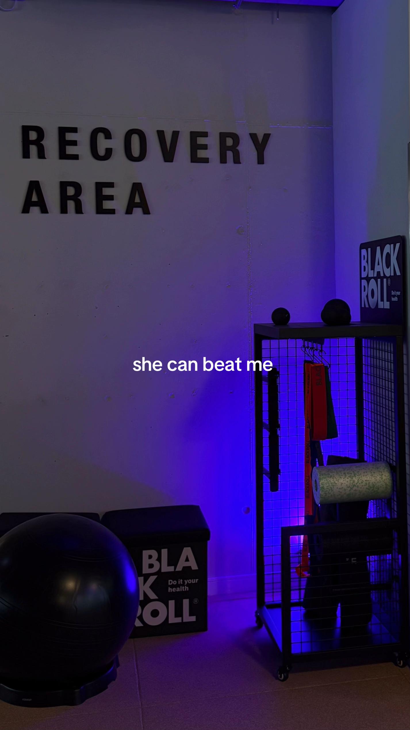 @emi