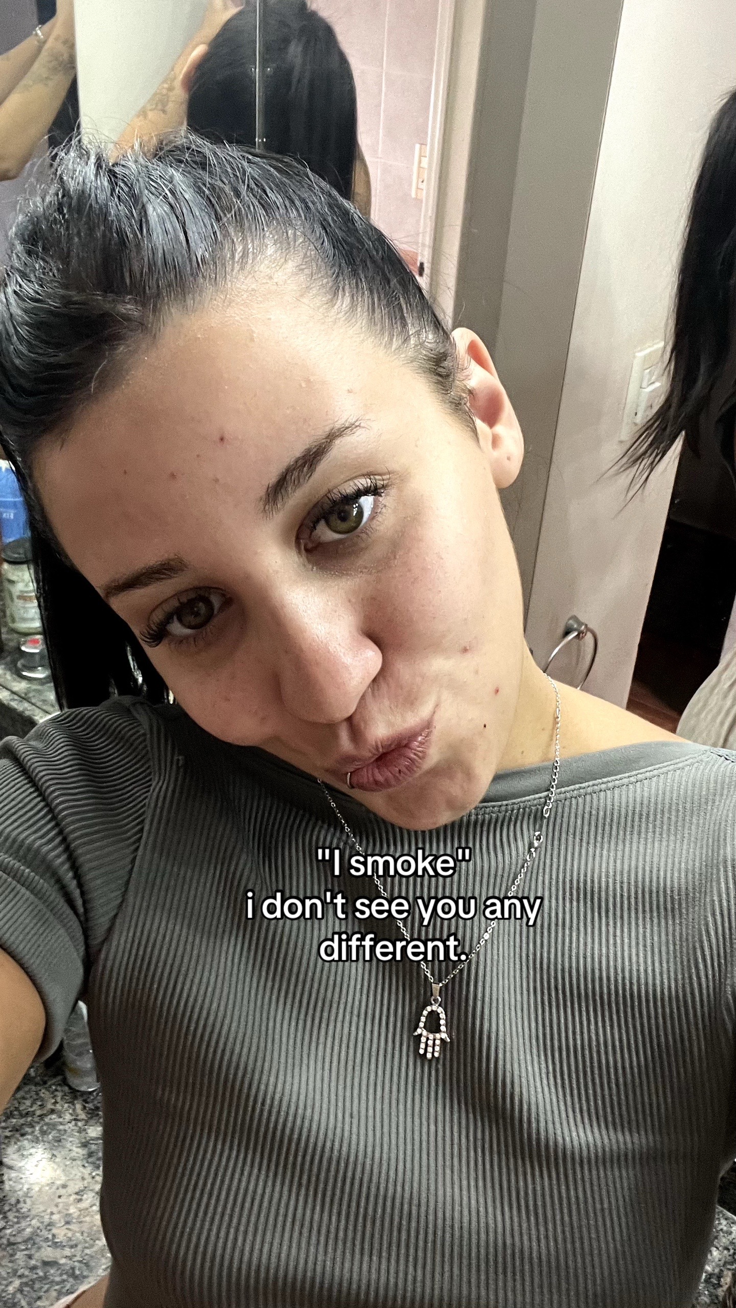 @yuli 🧶
